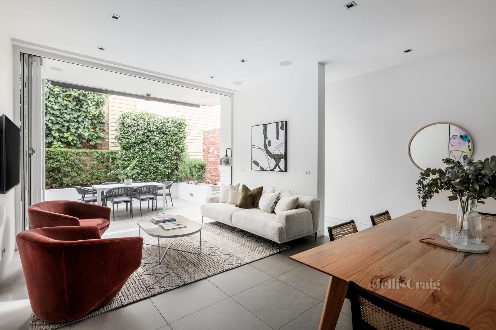 11 Merton Street, Albert Park, Albert Park - Thumbnail 3