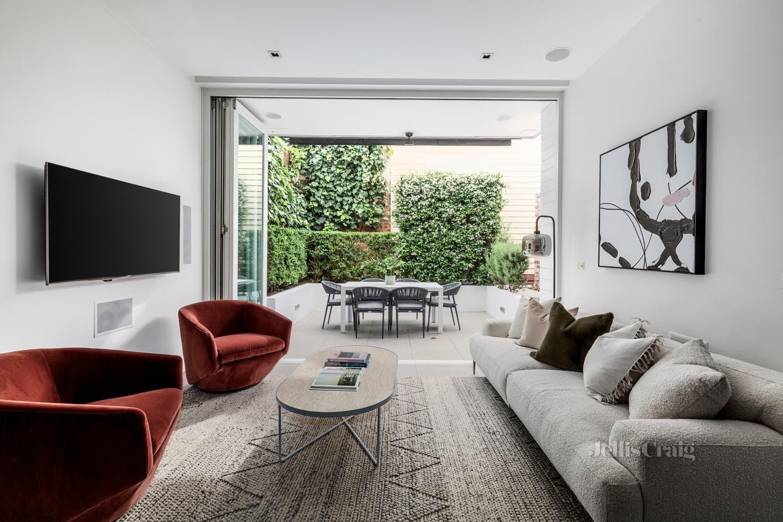 11 Merton Street, Albert Park, Albert Park - Thumbnail 4