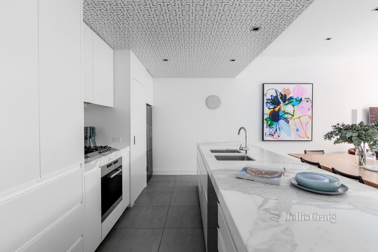 11 Merton Street, Albert Park, Albert Park - Thumbnail 5