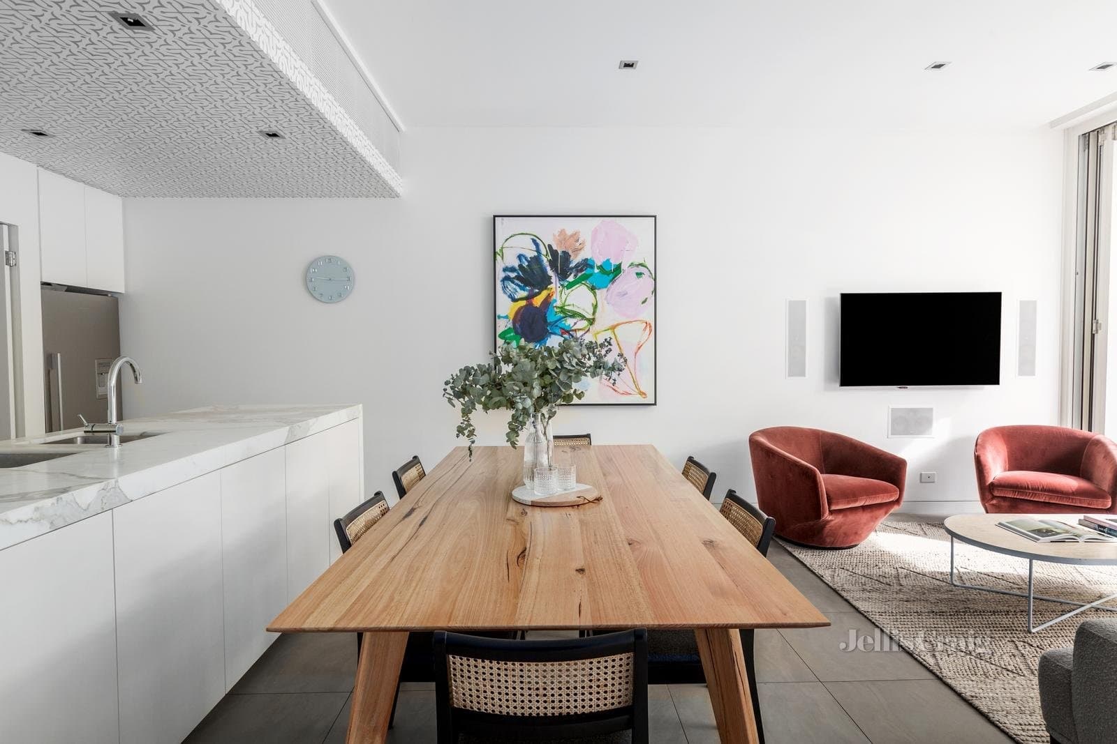 11 Merton Street, Albert Park, Albert Park - Thumbnail 6