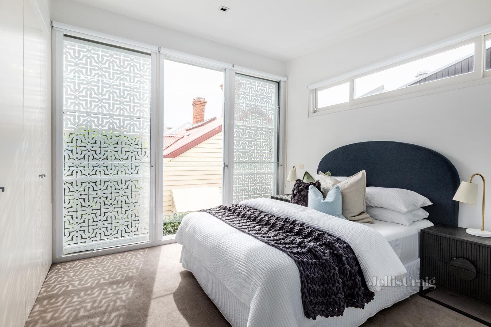 11 Merton Street, Albert Park, Albert Park - Thumbnail 7