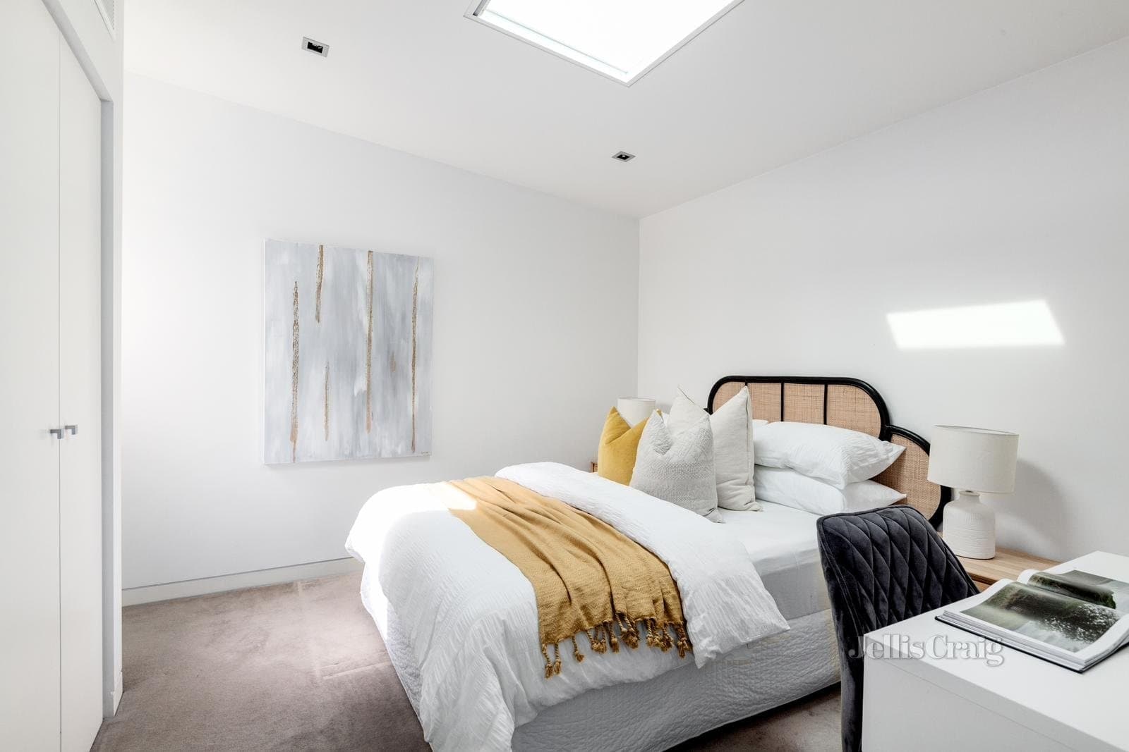 11 Merton Street, Albert Park, Albert Park - Thumbnail 8