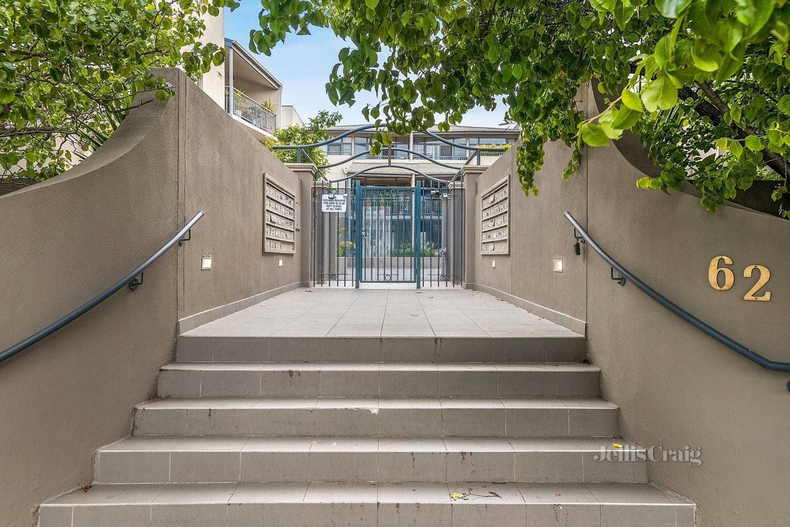 9/62 Wellington Street, St Kilda, St Kilda - Image 1