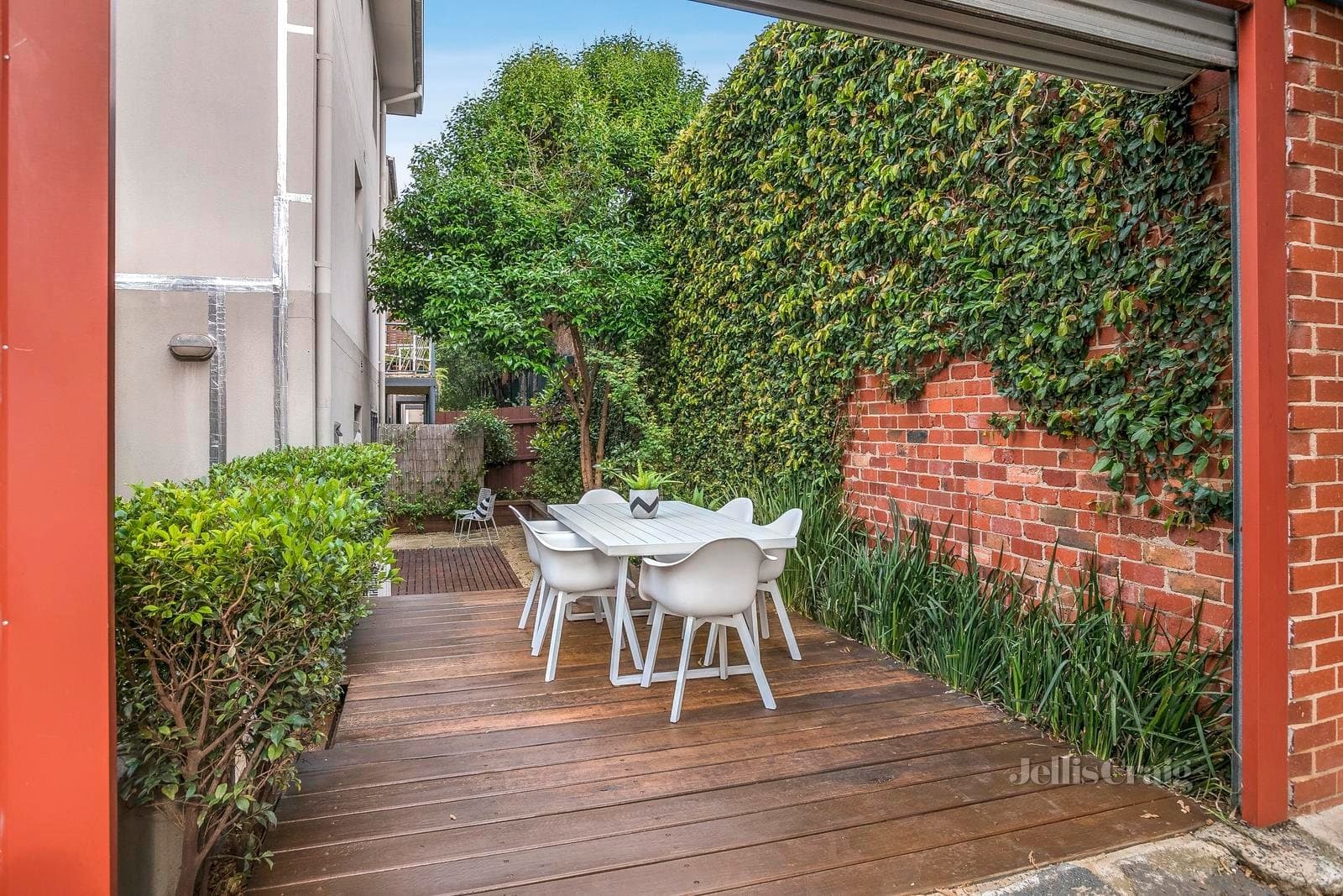 9/62 Wellington Street, St Kilda, St Kilda - Thumbnail 2