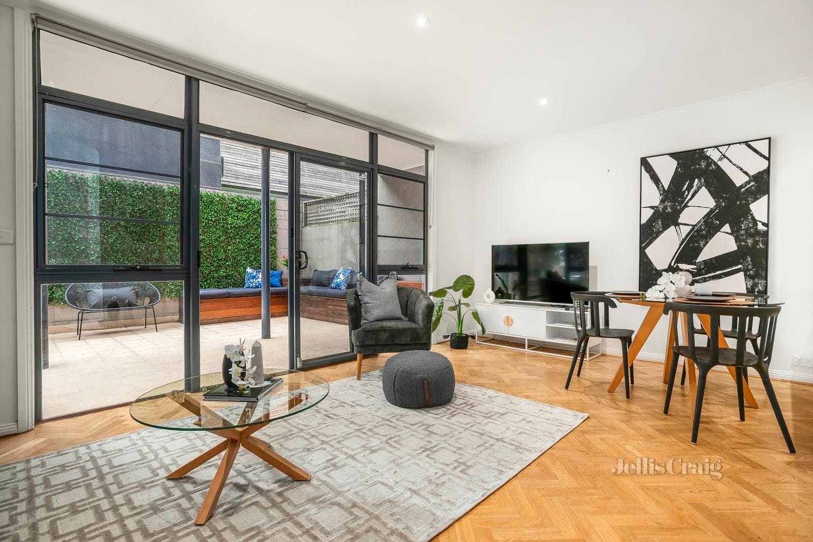 9/62 Wellington Street, St Kilda, St Kilda - Thumbnail 3