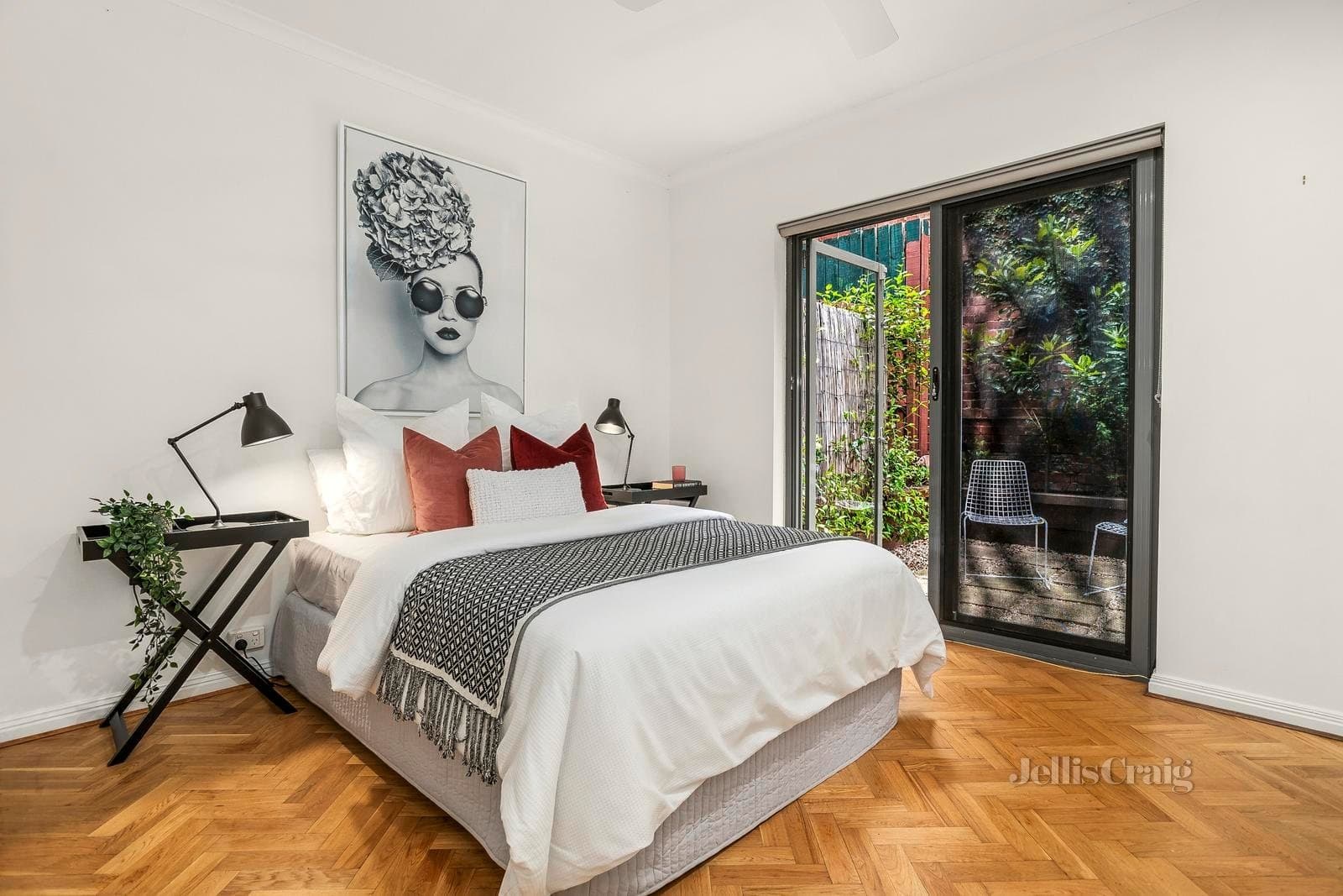 9/62 Wellington Street, St Kilda, St Kilda - Thumbnail 4