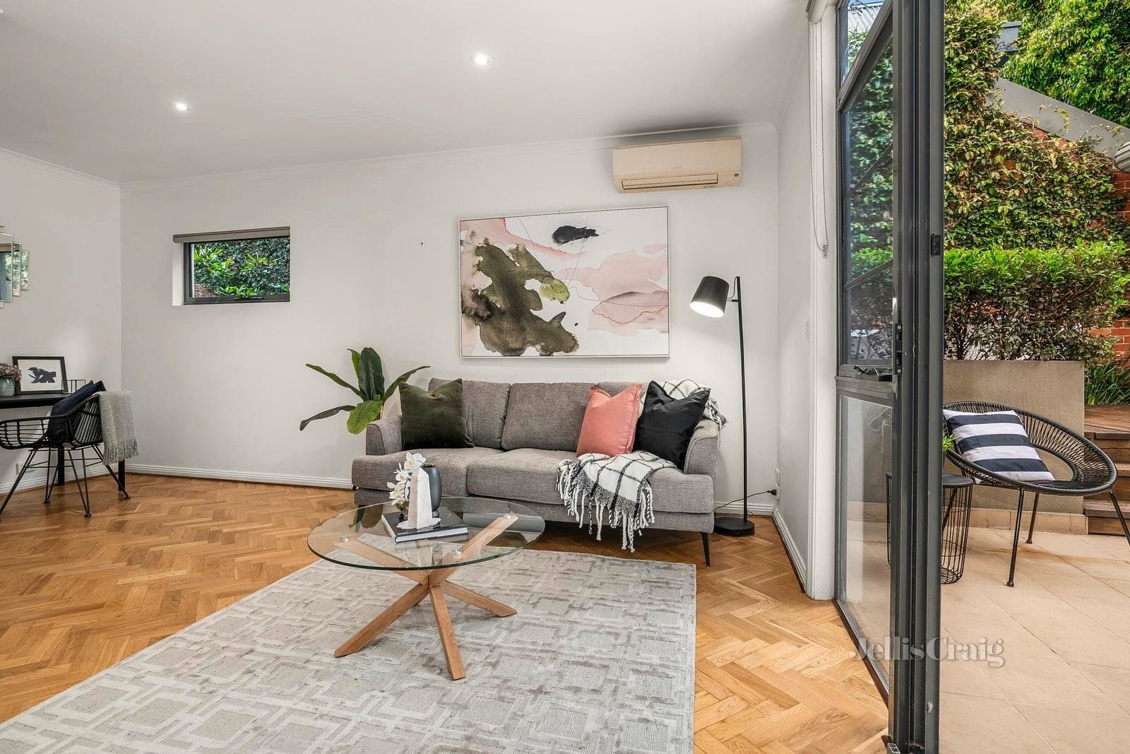 9/62 Wellington Street, St Kilda, St Kilda - Thumbnail 5