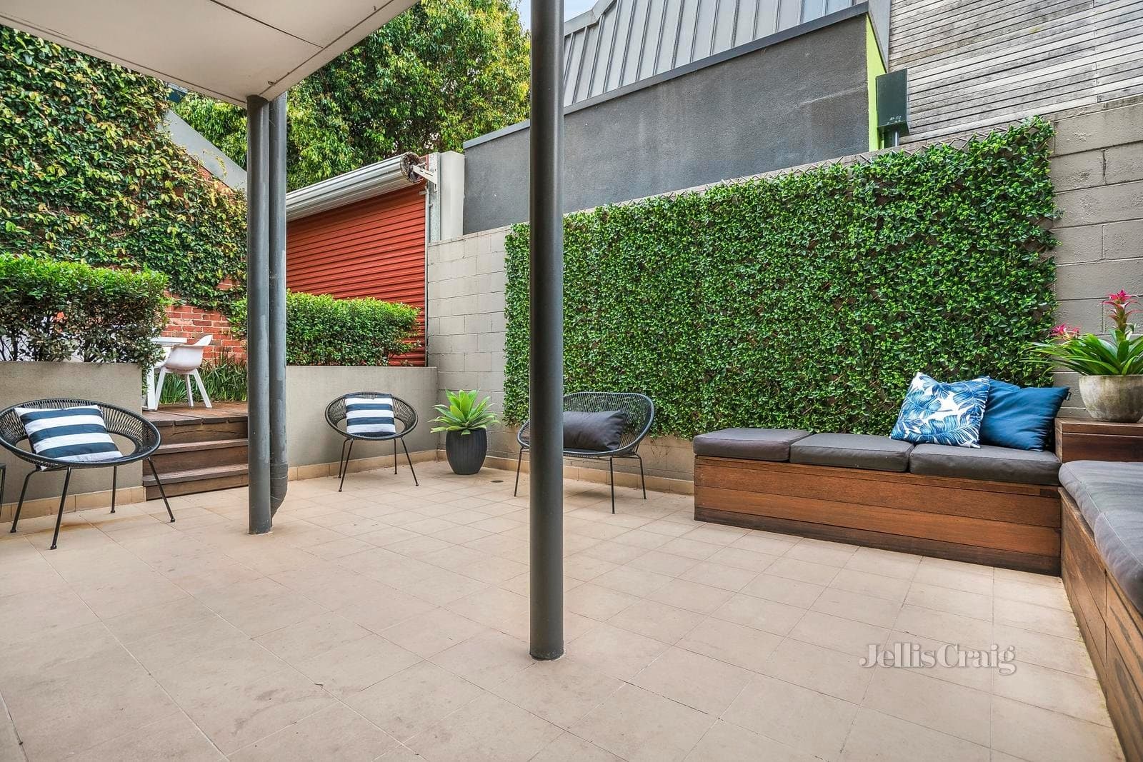 9/62 Wellington Street, St Kilda, St Kilda - Thumbnail 6