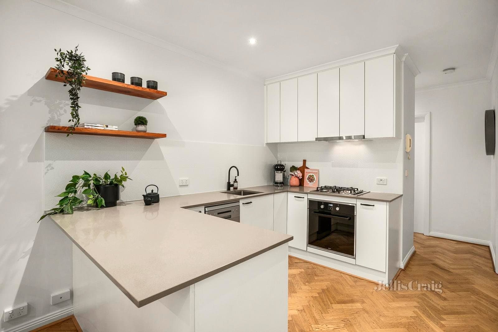 9/62 Wellington Street, St Kilda, St Kilda - Thumbnail 7