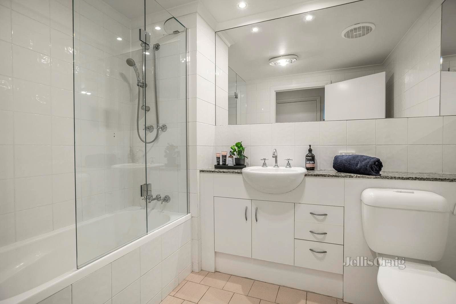 9/62 Wellington Street, St Kilda, St Kilda - Thumbnail 8