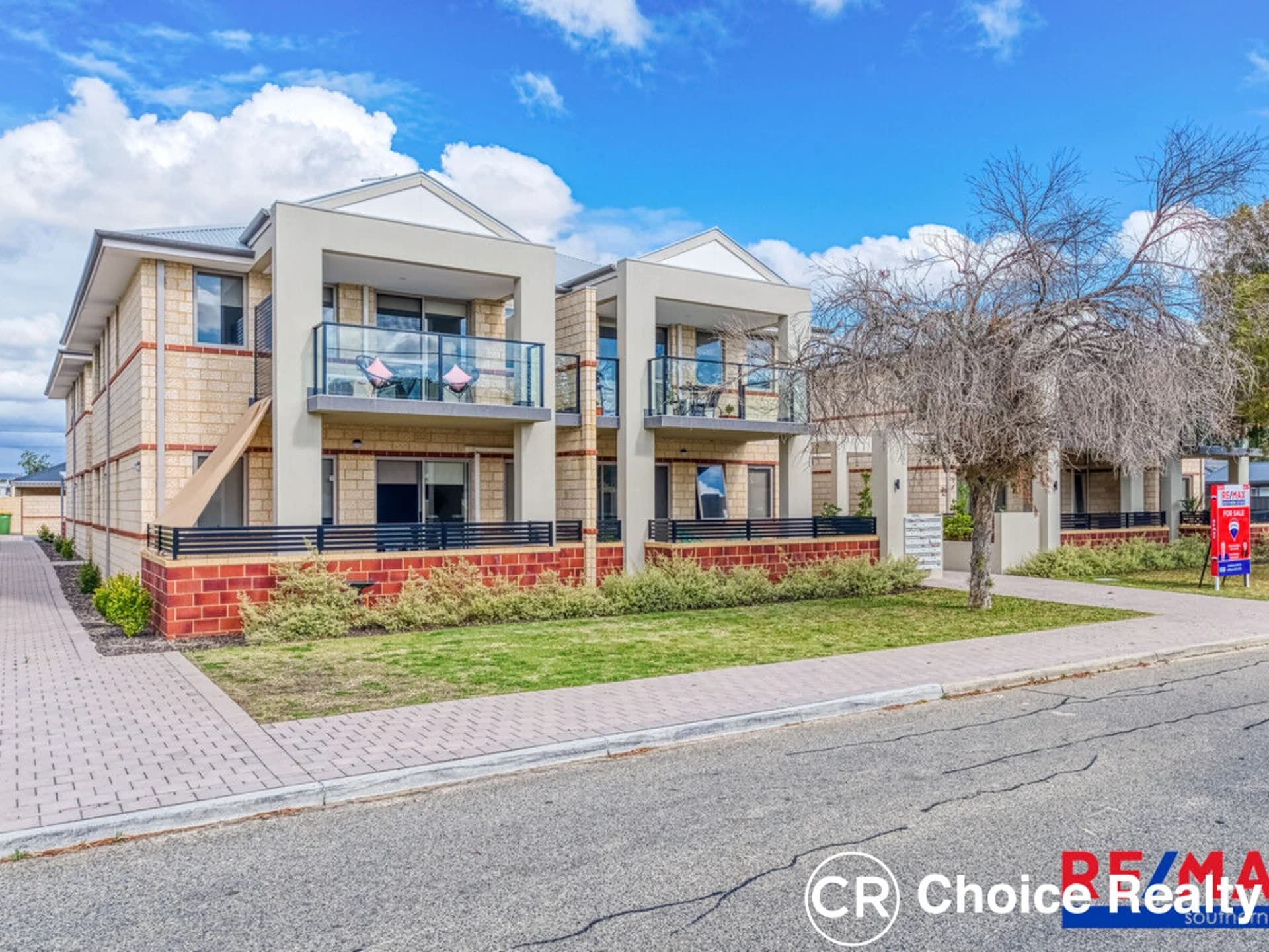 9/64 Jubilee Street, Beckenham WA 6107, Beckenham - Image 1