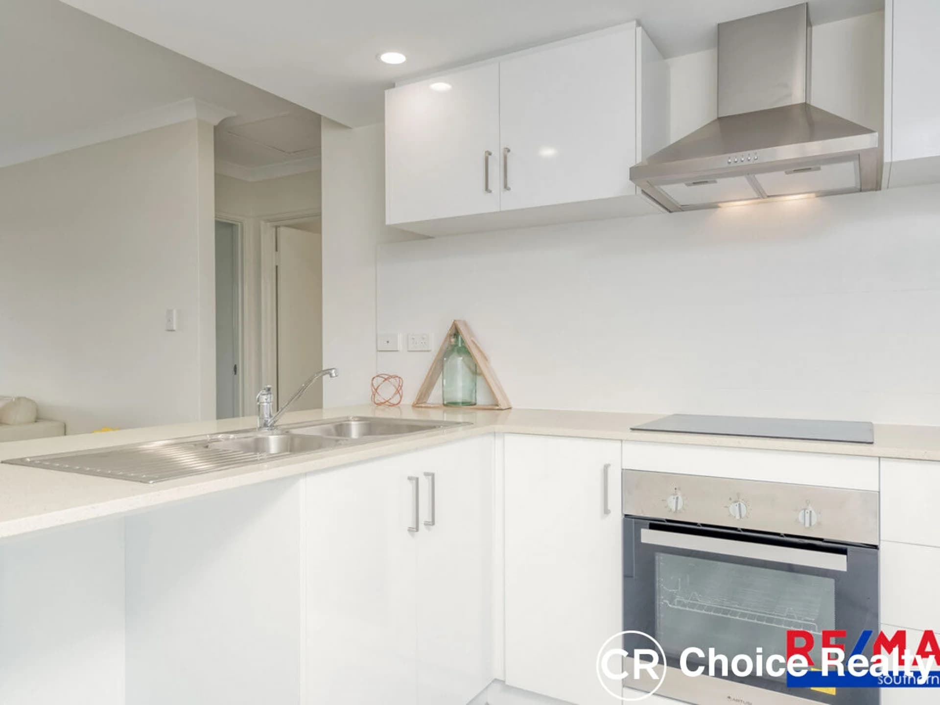9/64 Jubilee Street, Beckenham WA 6107, Beckenham - Thumbnail 2