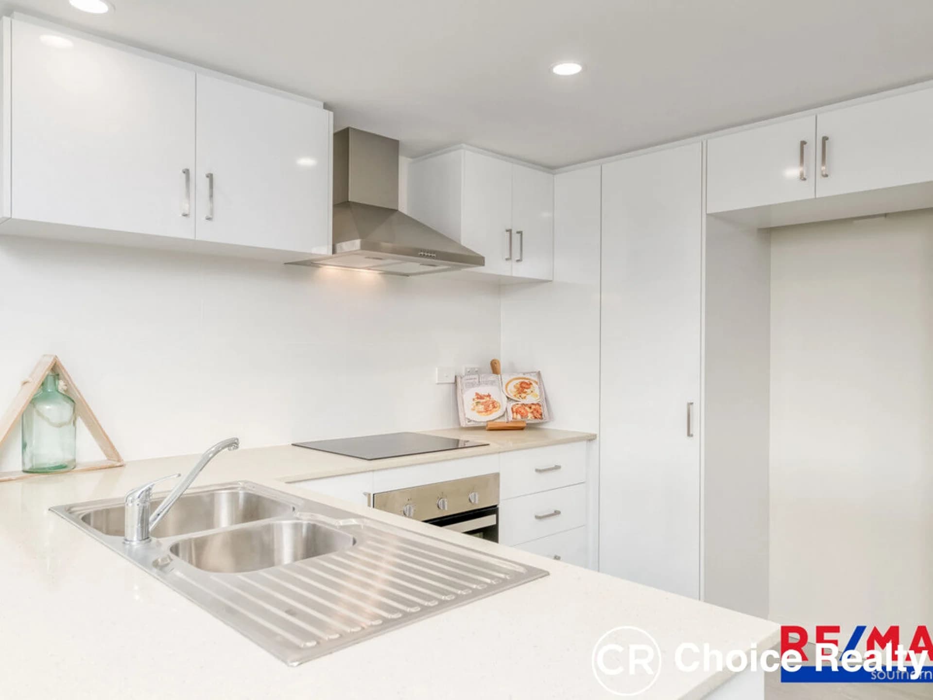 9/64 Jubilee Street, Beckenham WA 6107, Beckenham - Thumbnail 3
