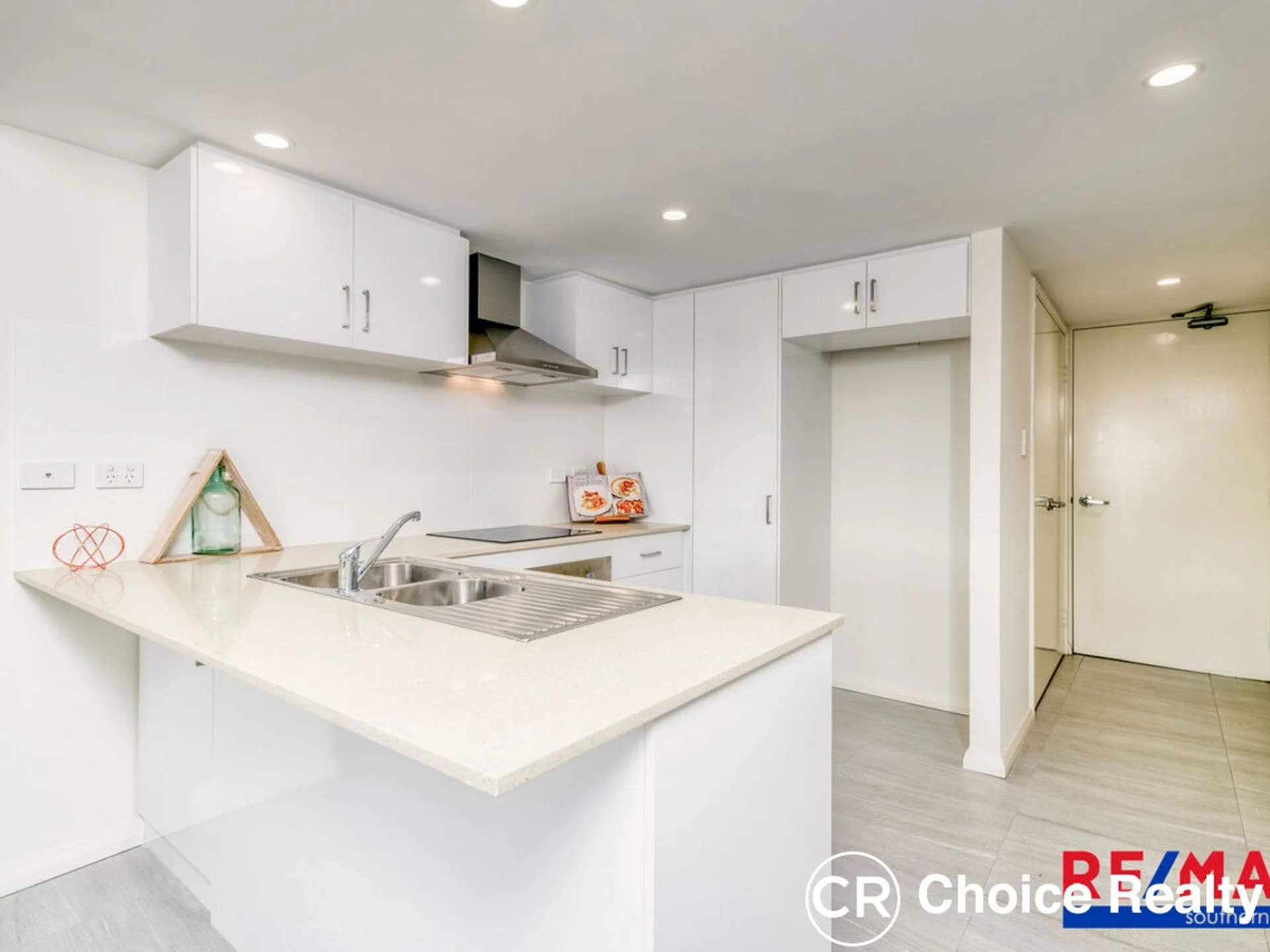 9/64 Jubilee Street, Beckenham WA 6107, Beckenham - Thumbnail 4