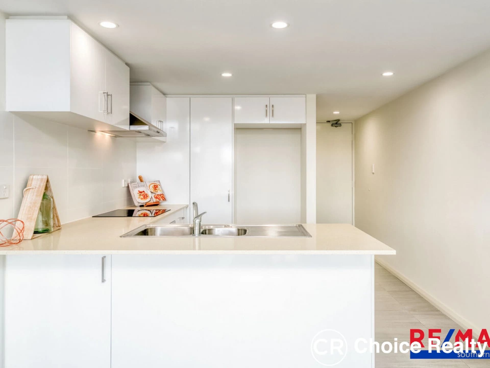 9/64 Jubilee Street, Beckenham WA 6107, Beckenham - Thumbnail 5