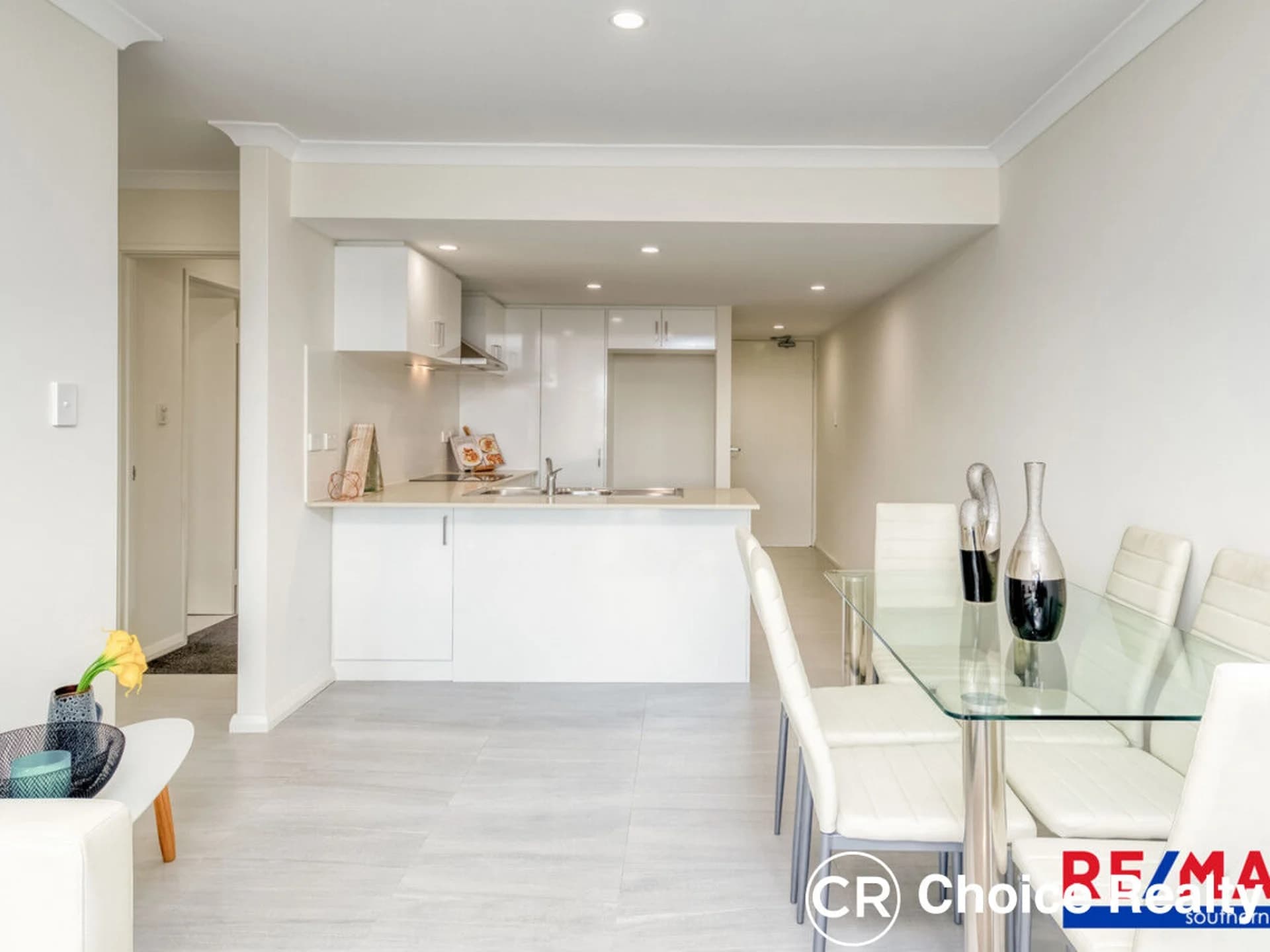 9/64 Jubilee Street, Beckenham WA 6107, Beckenham - Thumbnail 6