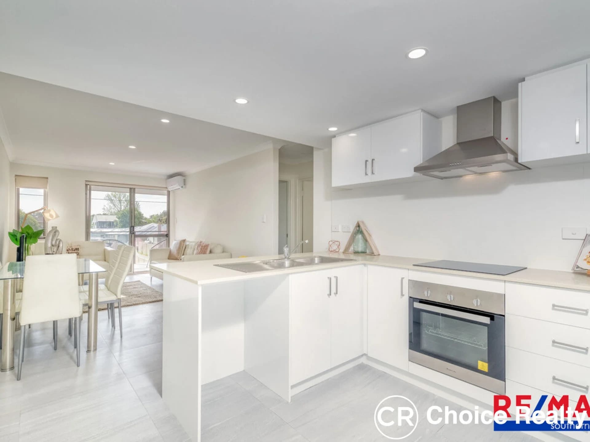9/64 Jubilee Street, Beckenham WA 6107, Beckenham - Thumbnail 7