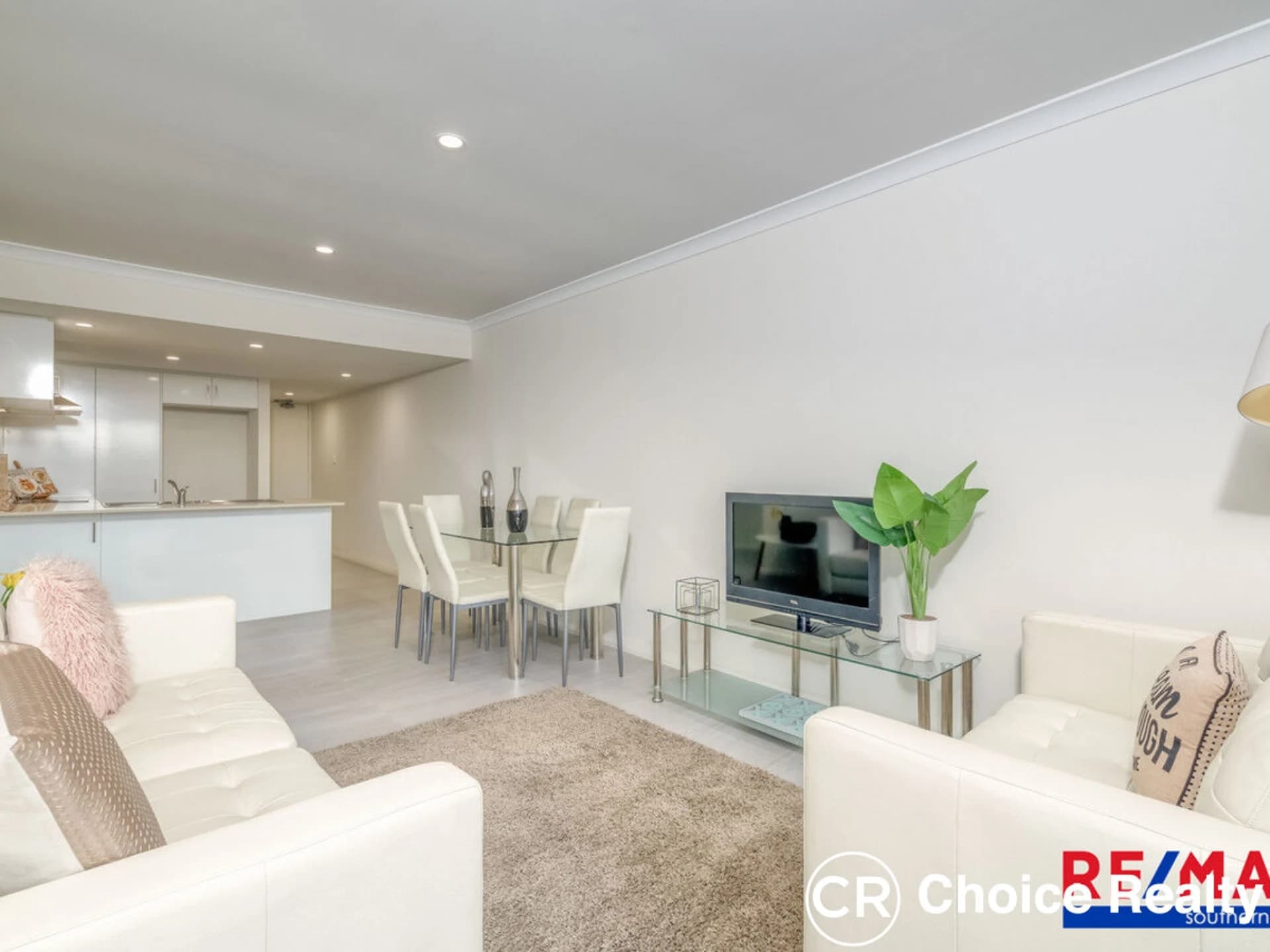 9/64 Jubilee Street, Beckenham WA 6107, Beckenham - Thumbnail 8