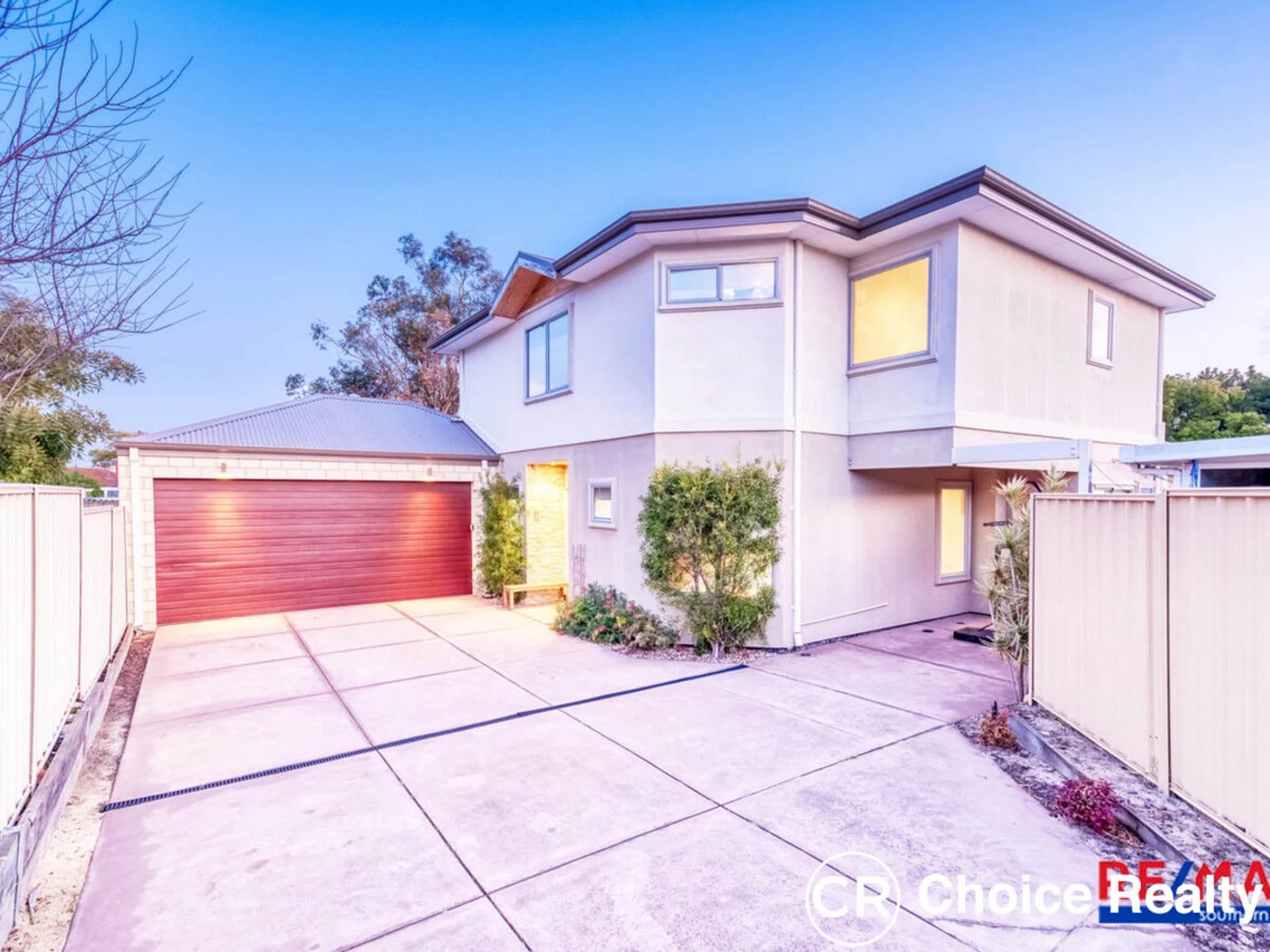 105A Alderley Square, WILSON WA 6107, Wilson - Image 1