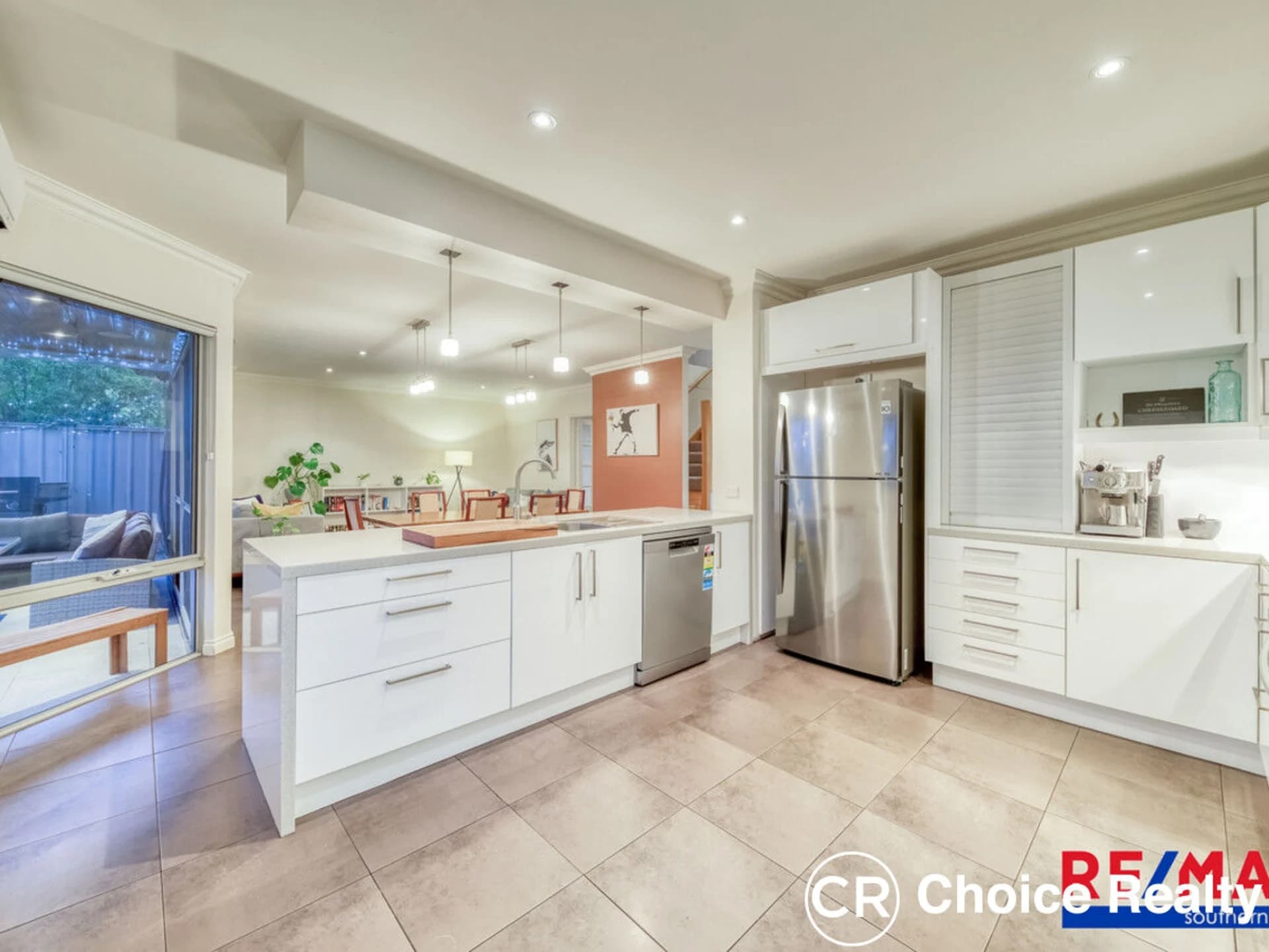 105A Alderley Square, WILSON WA 6107, Wilson - Thumbnail 2