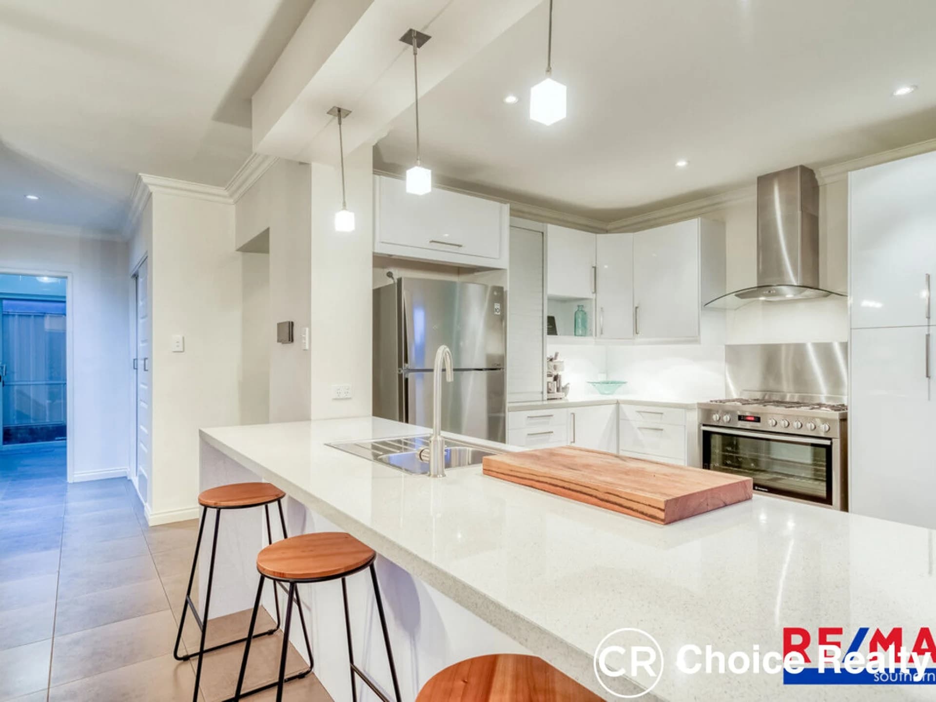 105A Alderley Square, WILSON WA 6107, Wilson - Thumbnail 4