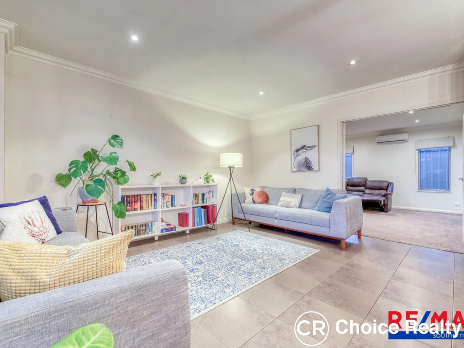 105A Alderley Square, WILSON WA 6107, Wilson - Thumbnail 5