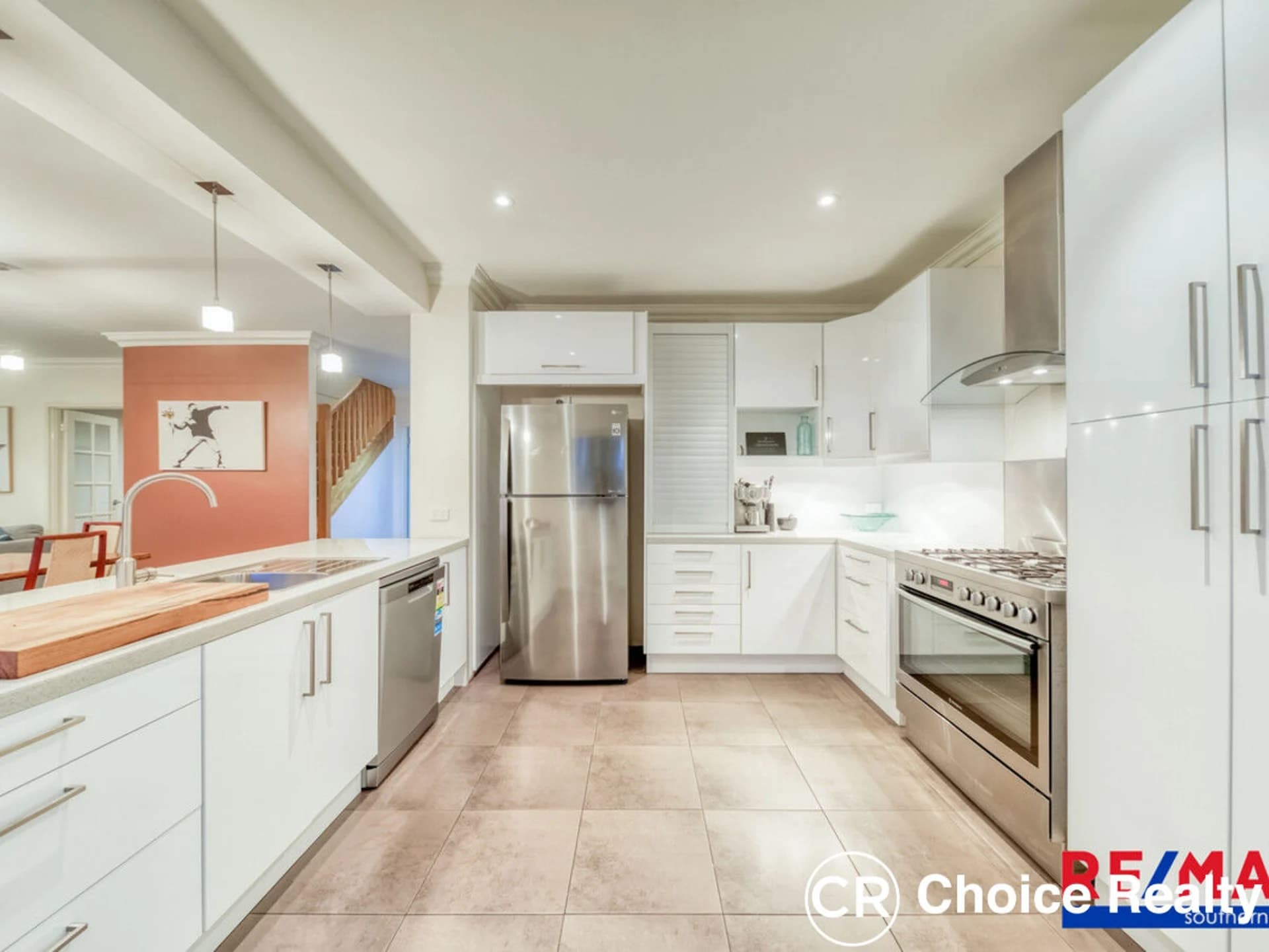 105A Alderley Square, WILSON WA 6107, Wilson - Thumbnail 6