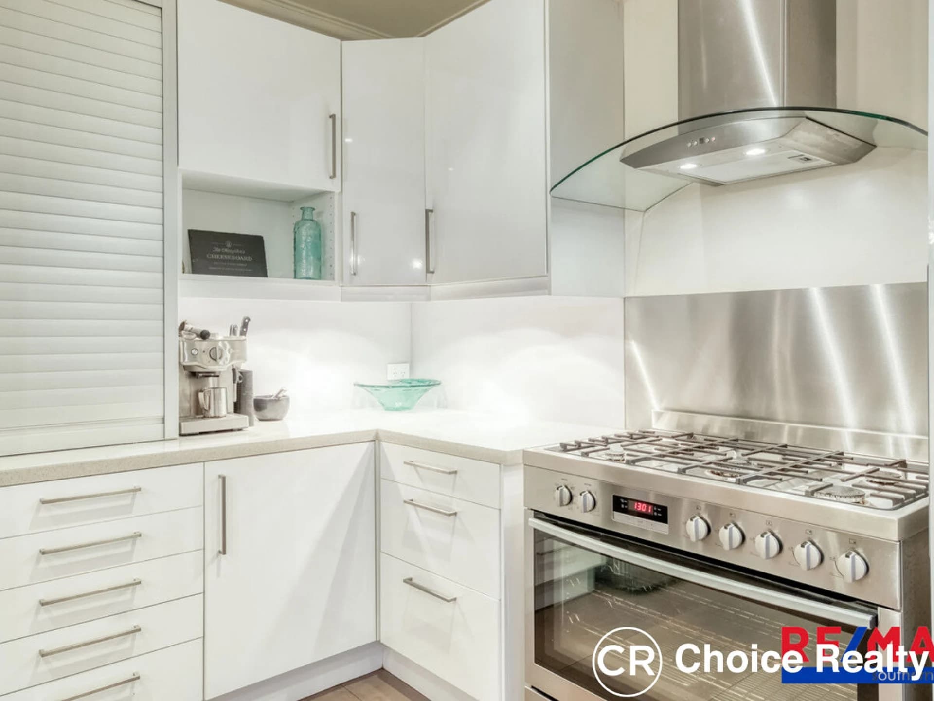105A Alderley Square, WILSON WA 6107, Wilson - Thumbnail 7