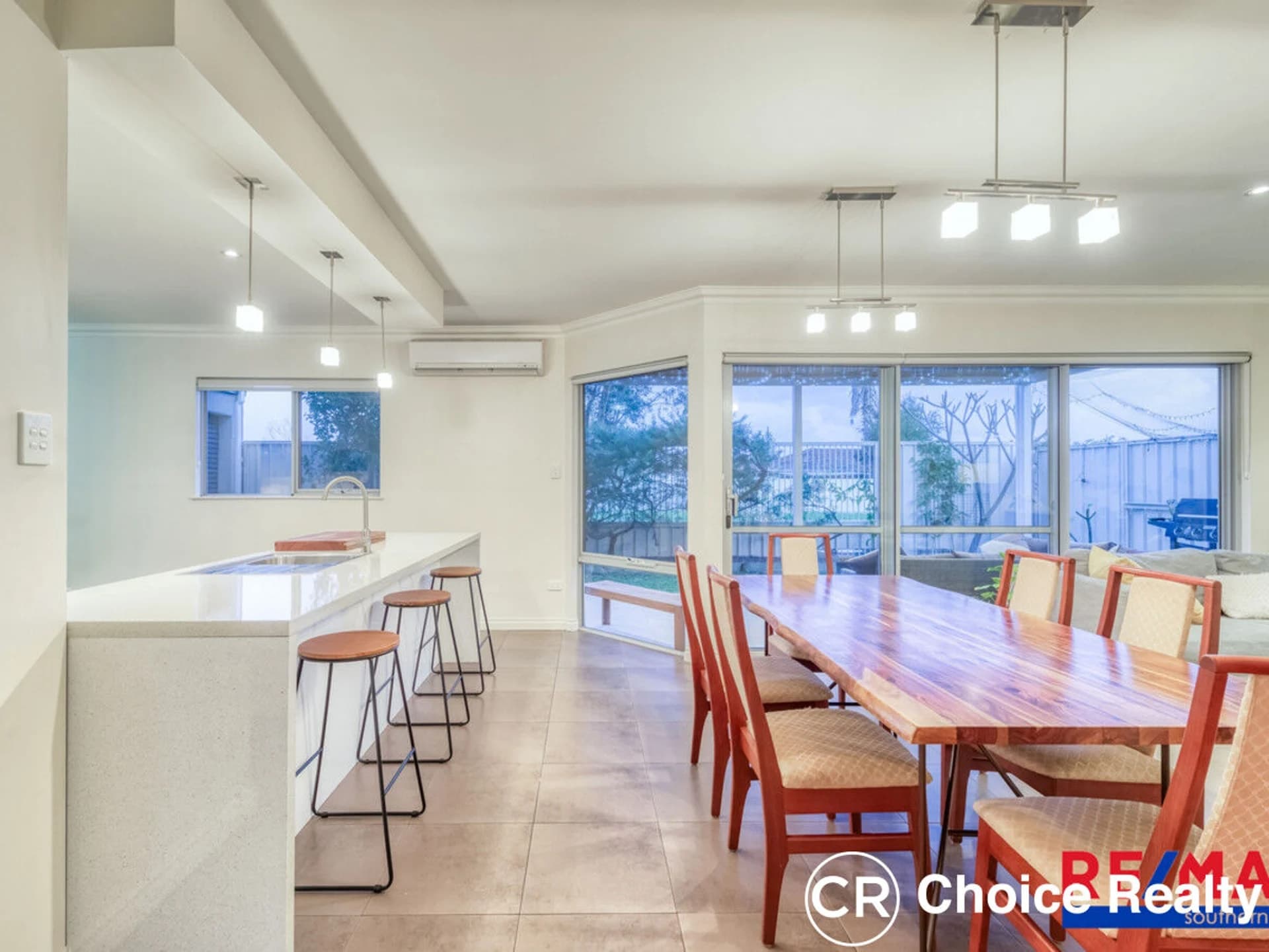 105A Alderley Square, WILSON WA 6107, Wilson - Thumbnail 8