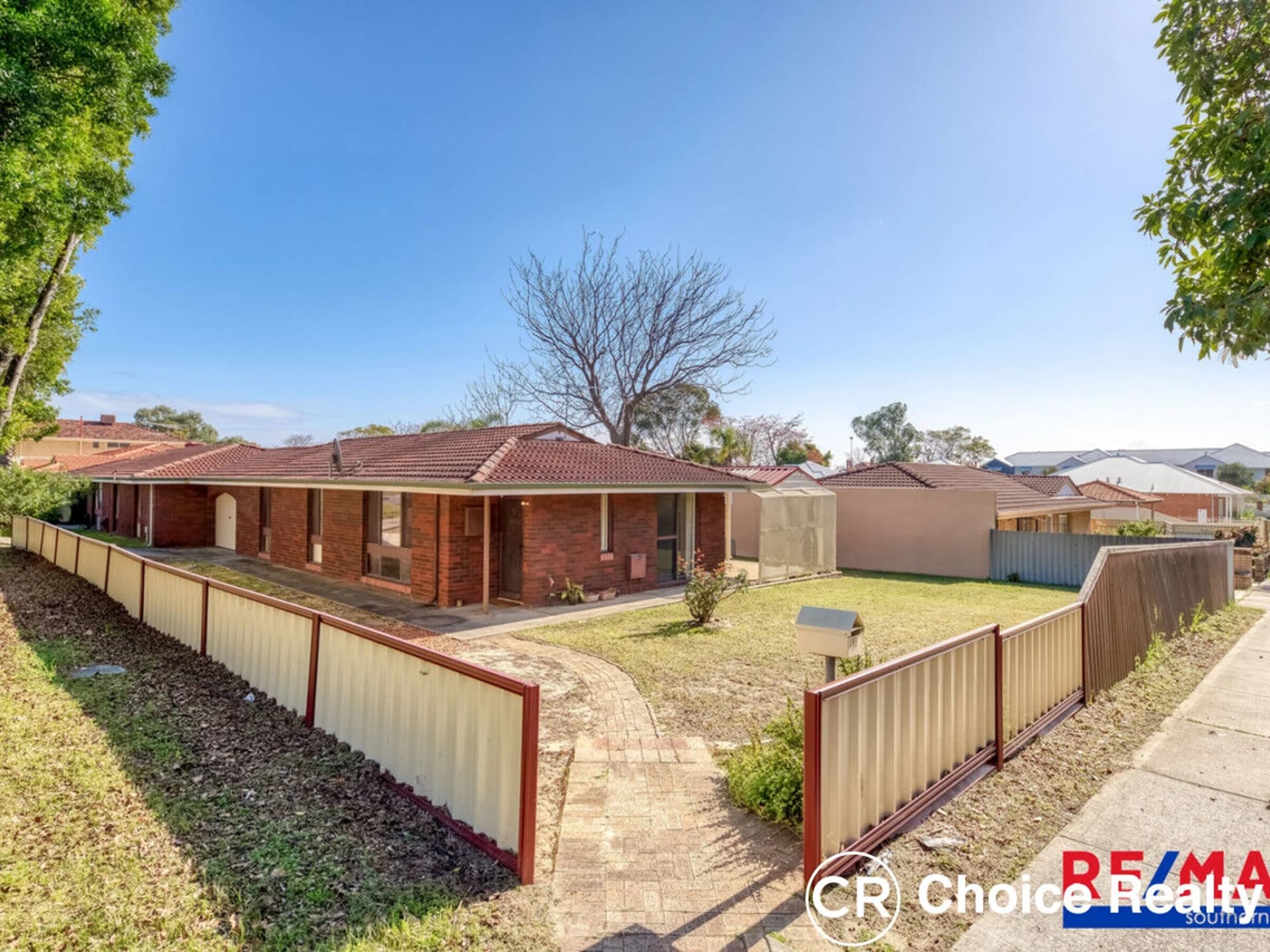 15 Tuam Street, Victoria Park WA 6100, Victoria Park - Image 1