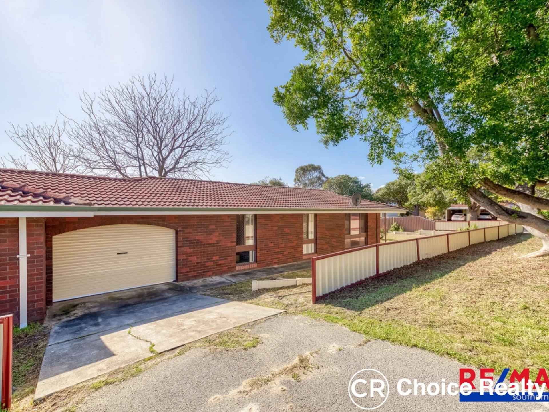 15 Tuam Street, Victoria Park WA 6100, Victoria Park - Thumbnail 2