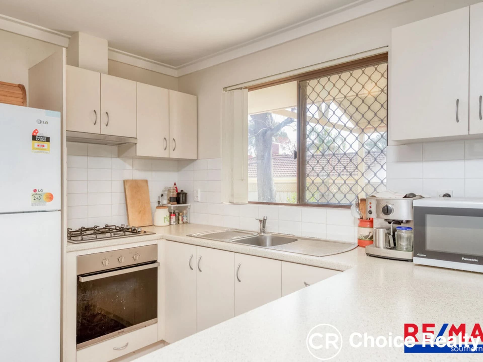 15 Tuam Street, Victoria Park WA 6100, Victoria Park - Thumbnail 3