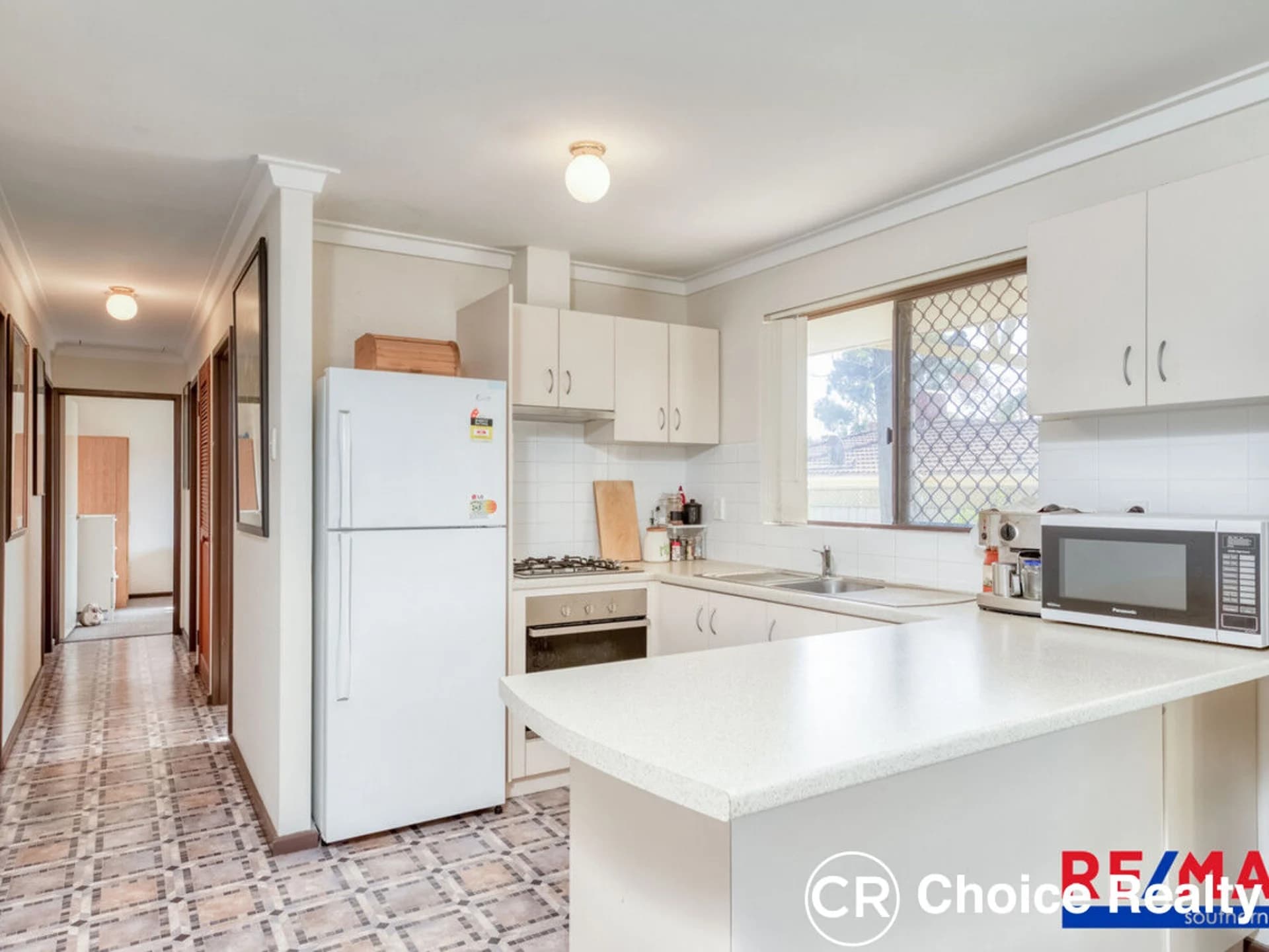 15 Tuam Street, Victoria Park WA 6100, Victoria Park - Thumbnail 4