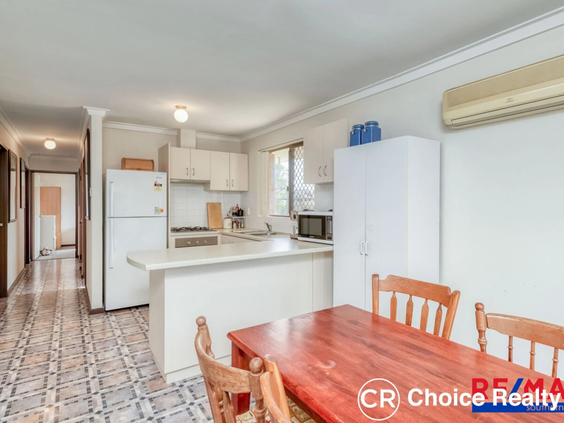 15 Tuam Street, Victoria Park WA 6100, Victoria Park - Thumbnail 6