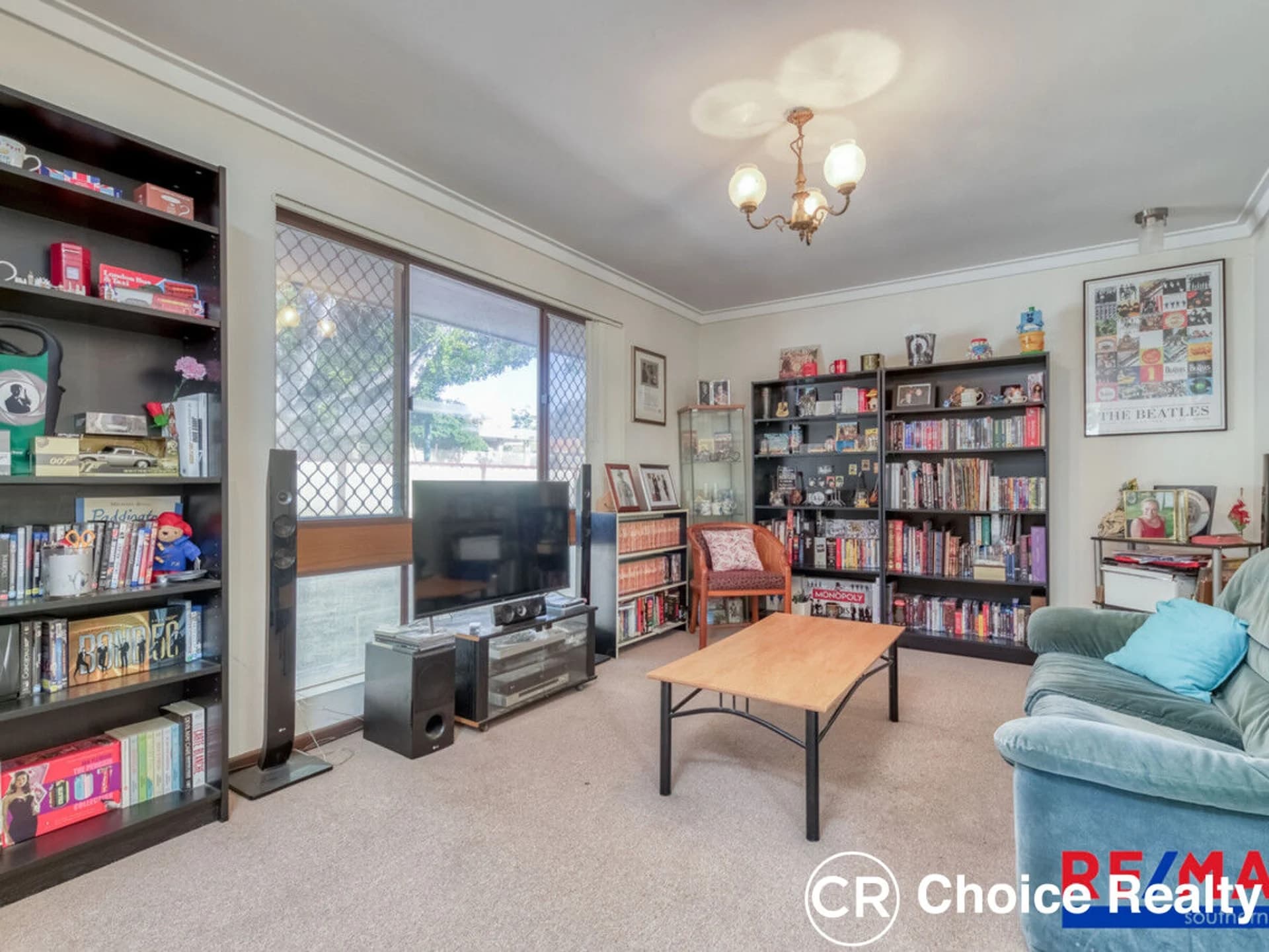 15 Tuam Street, Victoria Park WA 6100, Victoria Park - Thumbnail 7