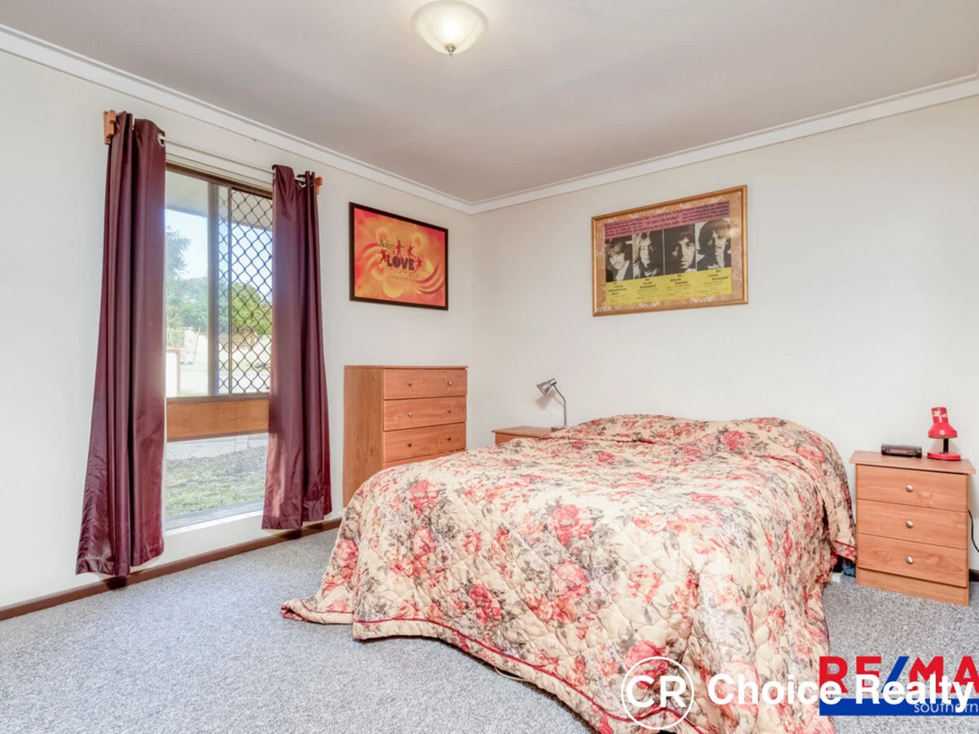 15 Tuam Street, Victoria Park WA 6100, Victoria Park - Thumbnail 8