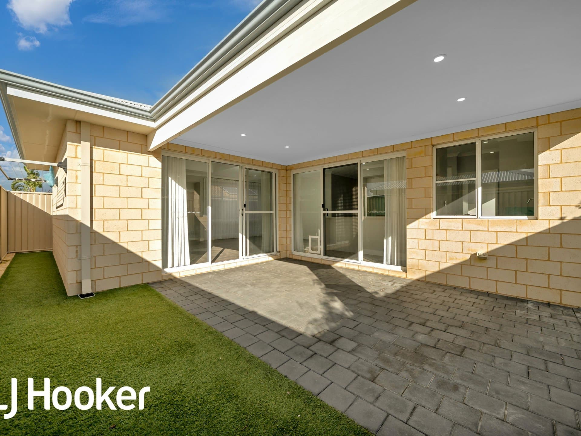 10 Schauss Road Eglinton WA, Eglinton - Image 1