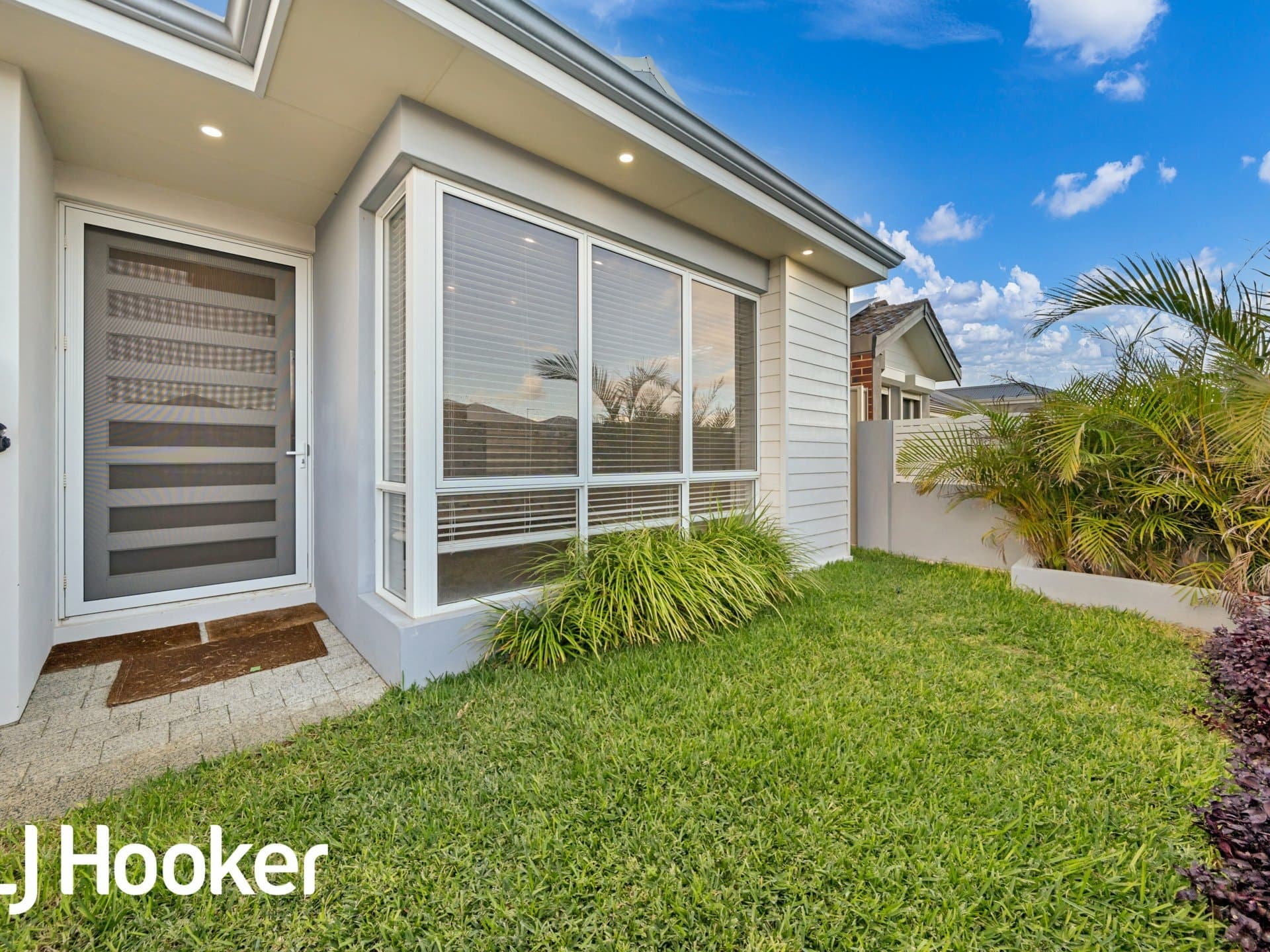 10 Schauss Road Eglinton WA, Eglinton - Thumbnail 2