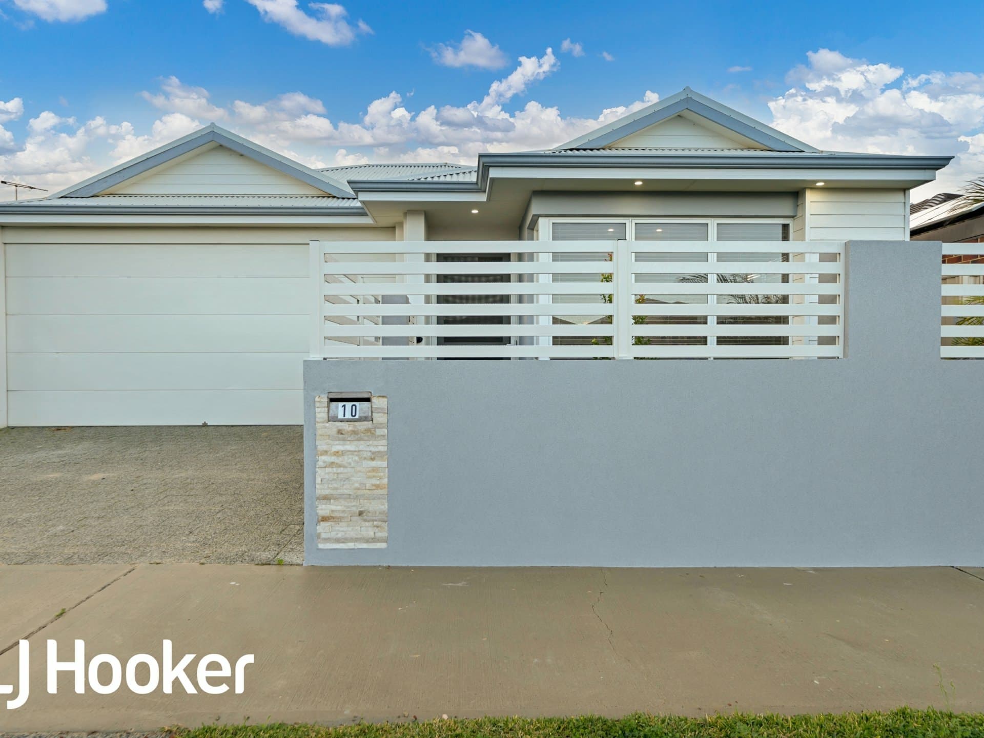 10 Schauss Road Eglinton WA, Eglinton - Thumbnail 3