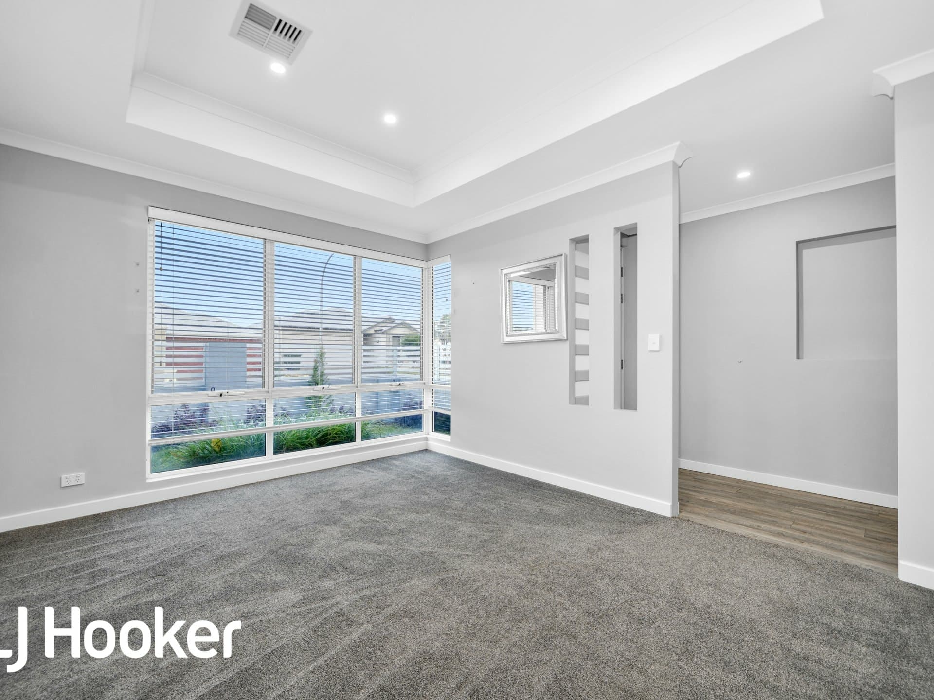10 Schauss Road Eglinton WA, Eglinton - Thumbnail 4