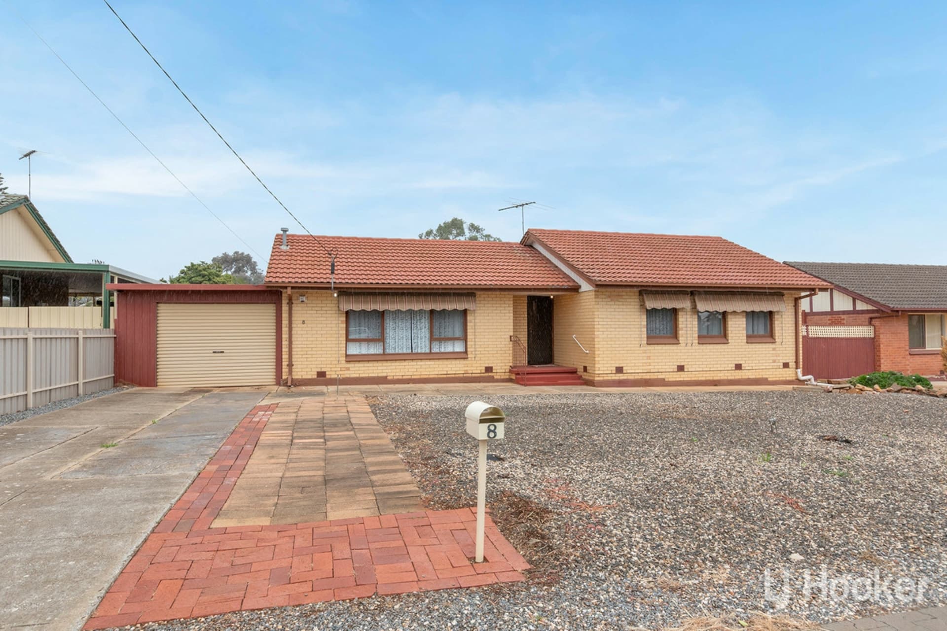 8 Seaborough Road, Elizabeth Park, Elizabeth Park - Thumbnail 2