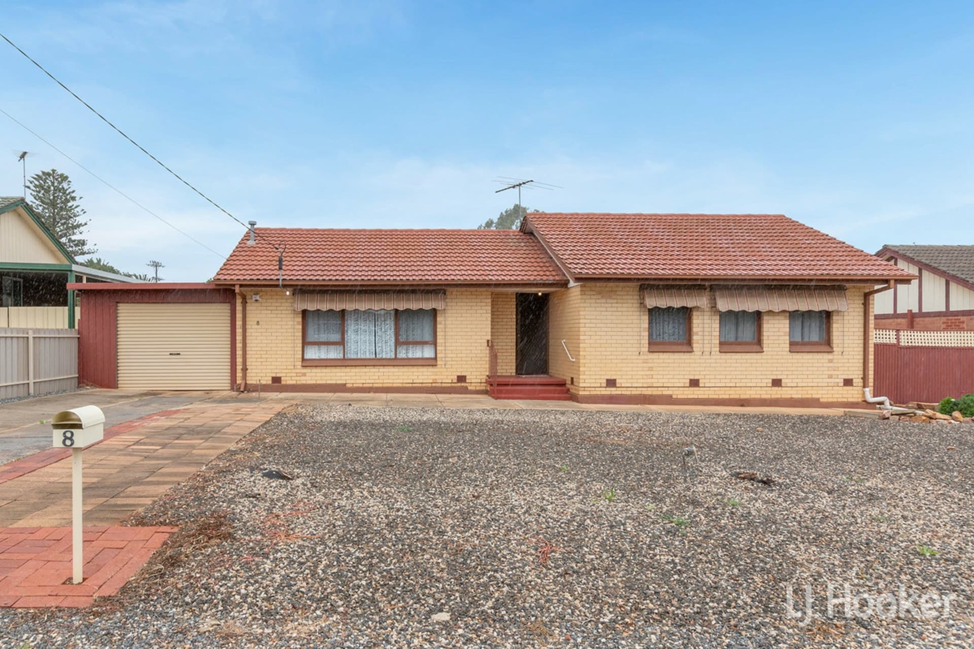 8 Seaborough Road, Elizabeth Park, Elizabeth Park - Thumbnail 3