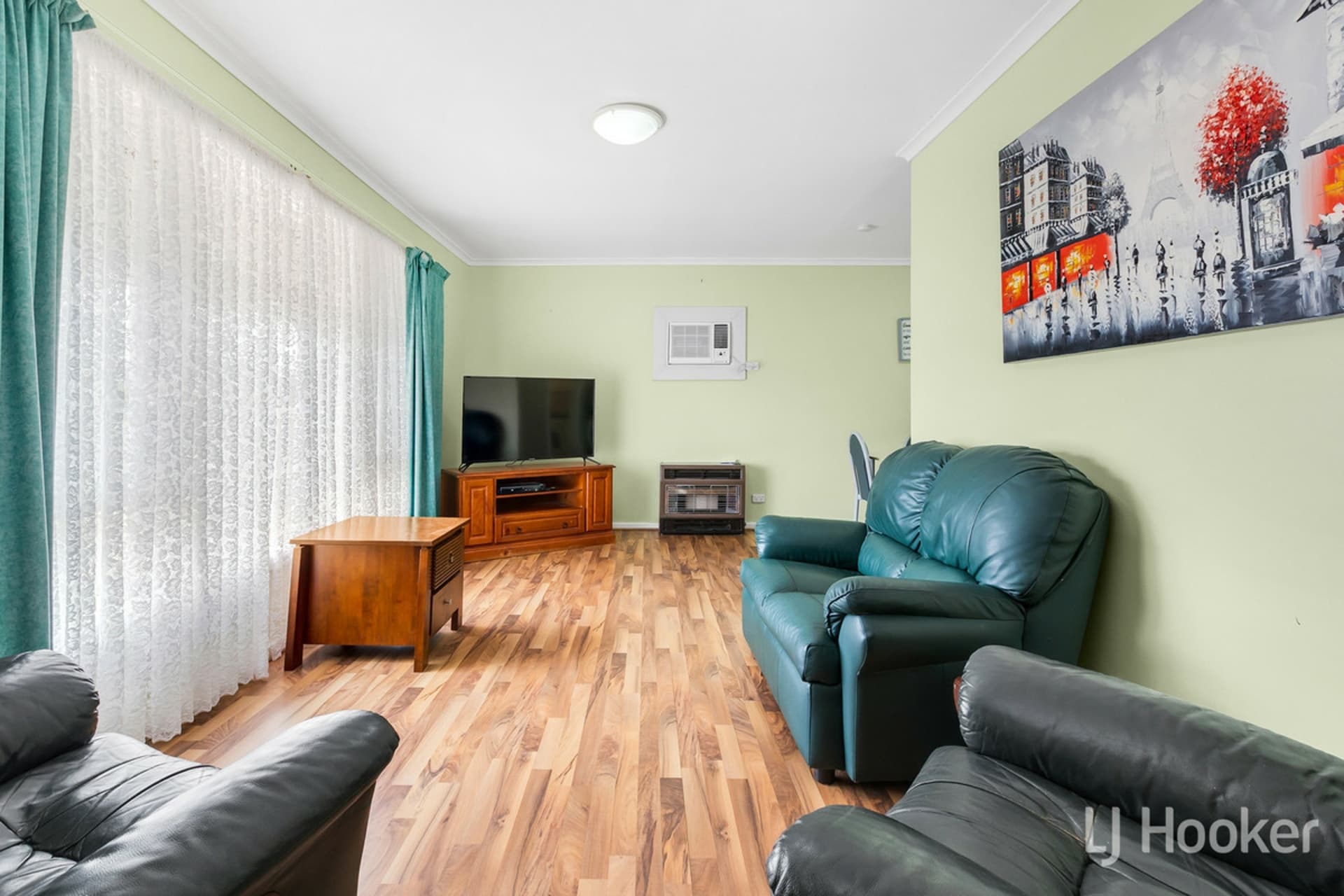8 Seaborough Road, Elizabeth Park, Elizabeth Park - Thumbnail 5