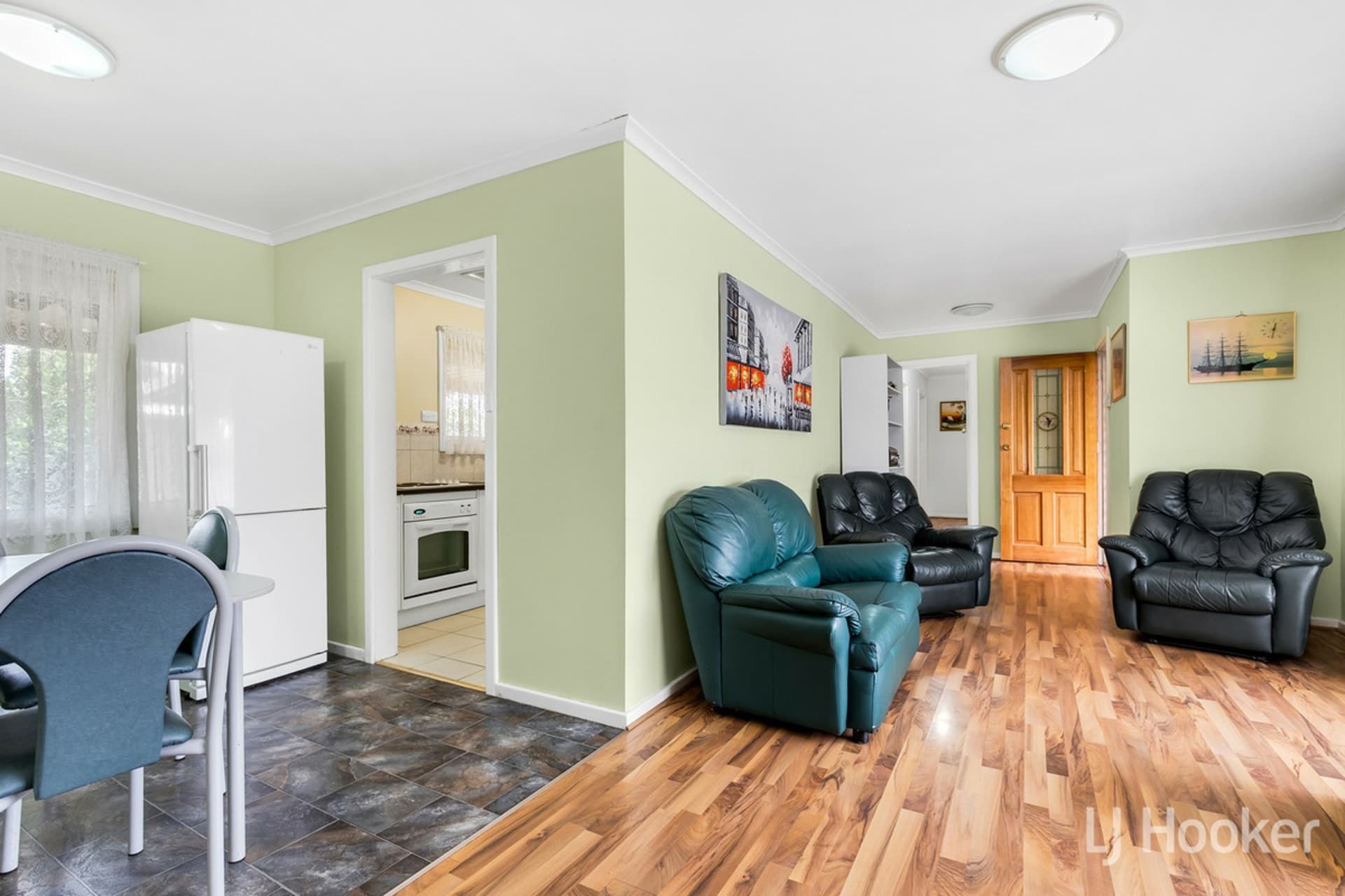 8 Seaborough Road, Elizabeth Park, Elizabeth Park - Thumbnail 6