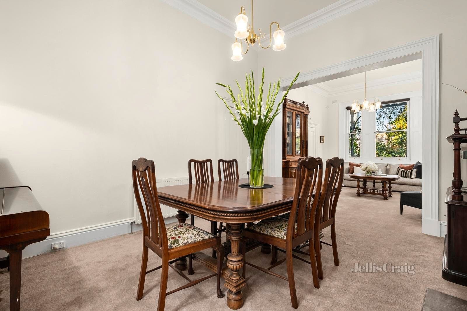 16 Howe Crescent, South Melbourne, South Melbourne - Thumbnail 4