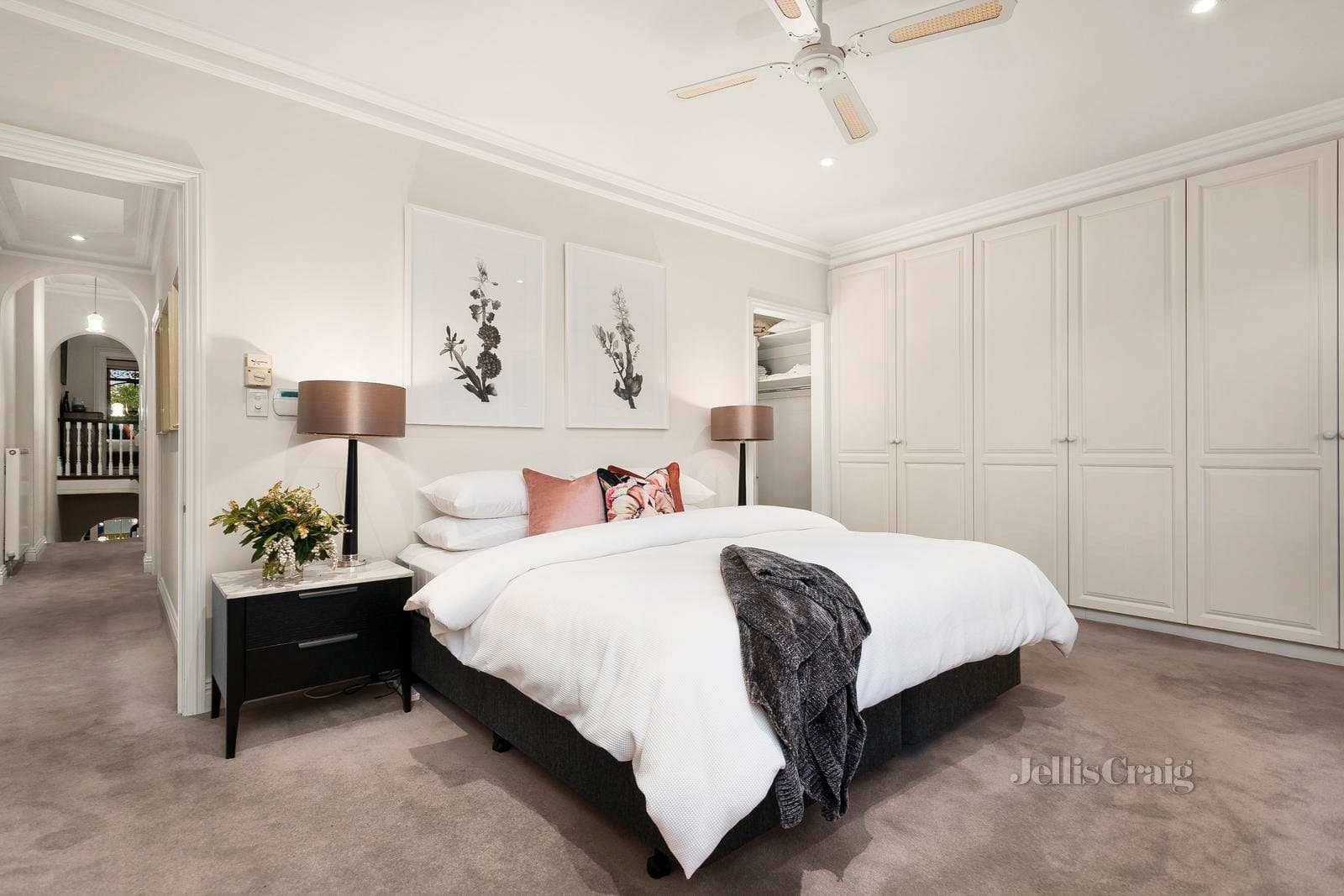 16 Howe Crescent, South Melbourne, South Melbourne - Thumbnail 8