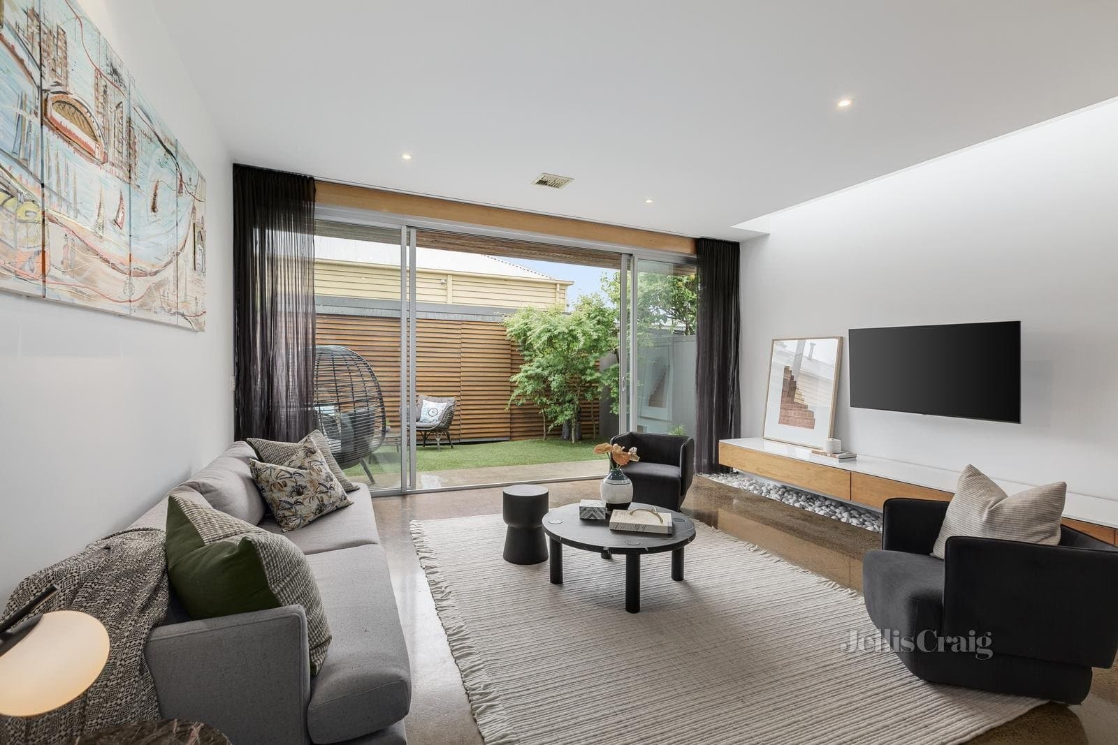 122 Mills Street, Albert Park, Albert Park - Thumbnail 4