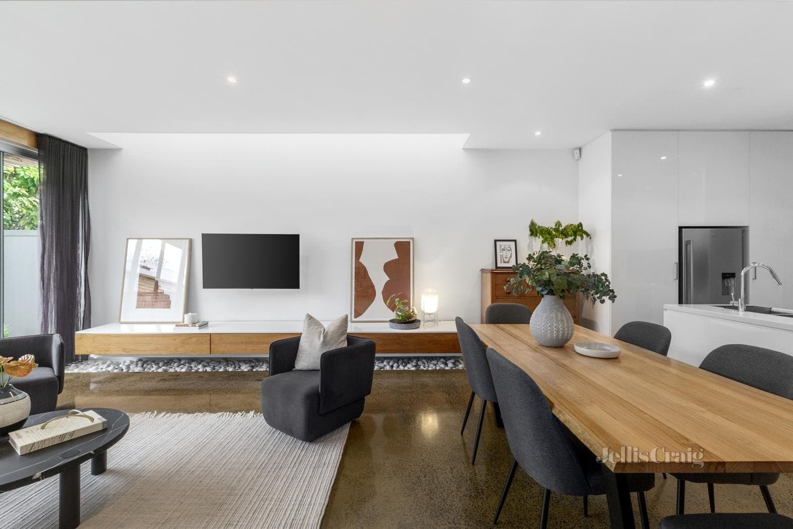 122 Mills Street, Albert Park, Albert Park - Thumbnail 5