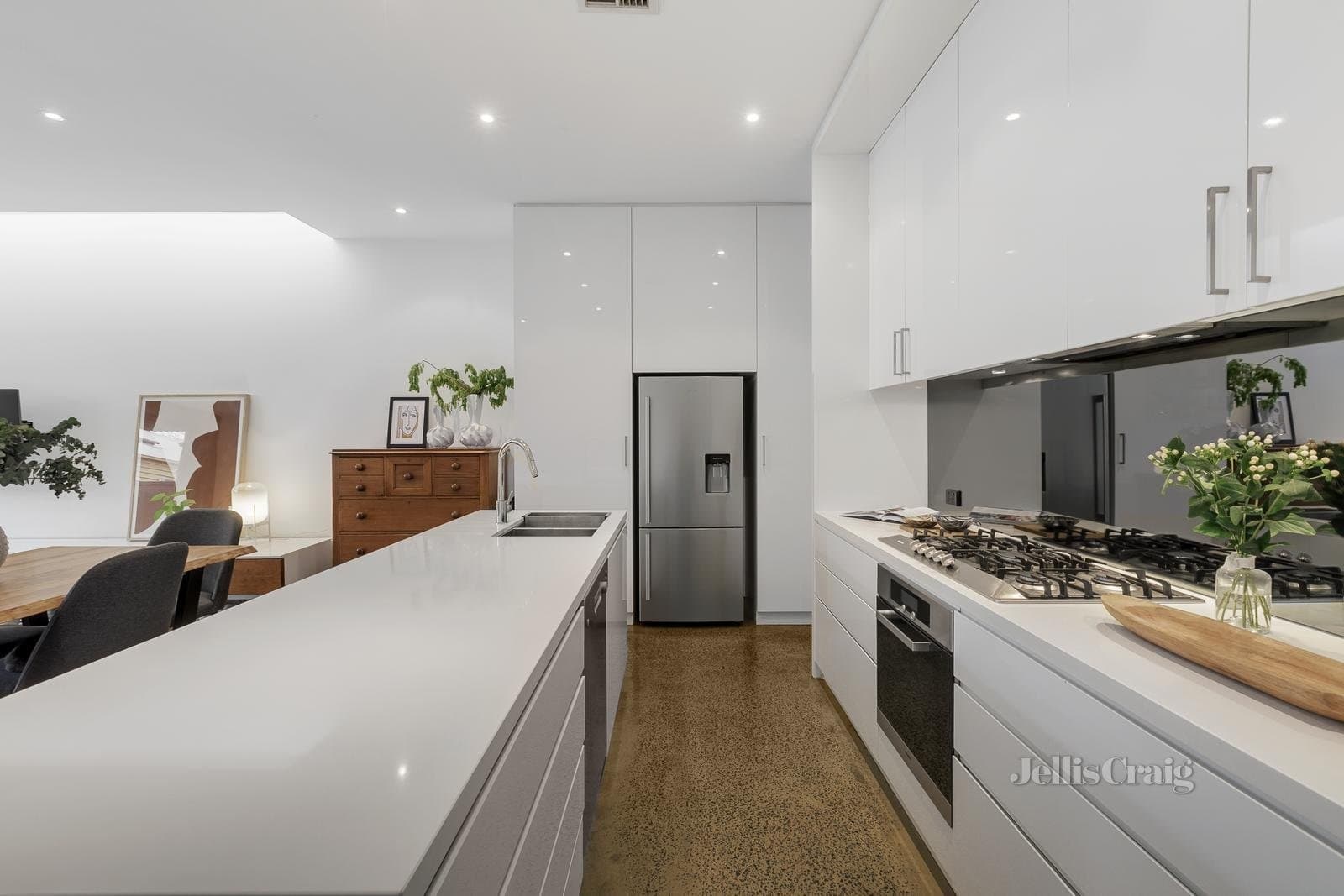 122 Mills Street, Albert Park, Albert Park - Thumbnail 6