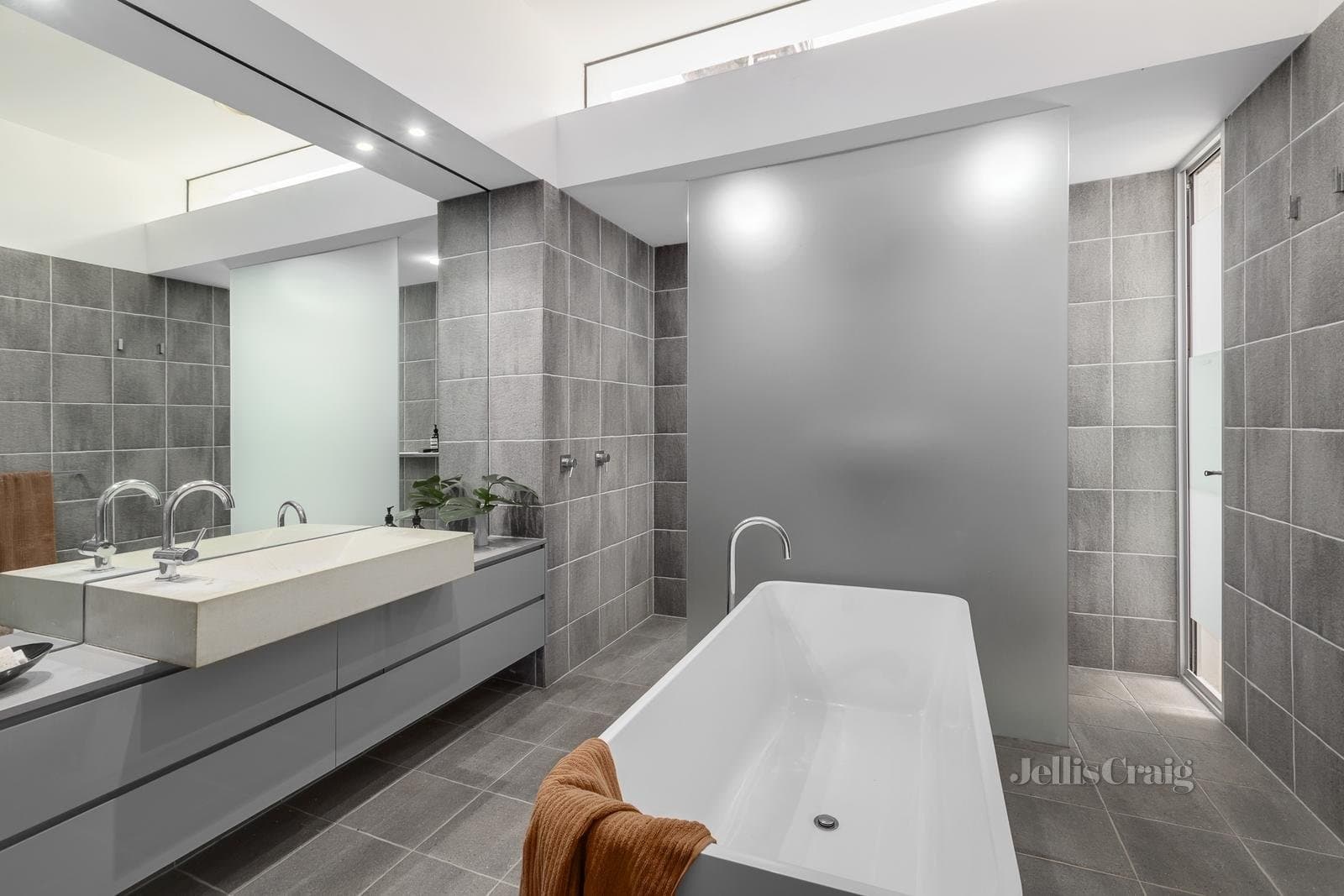 122 Mills Street, Albert Park, Albert Park - Thumbnail 8